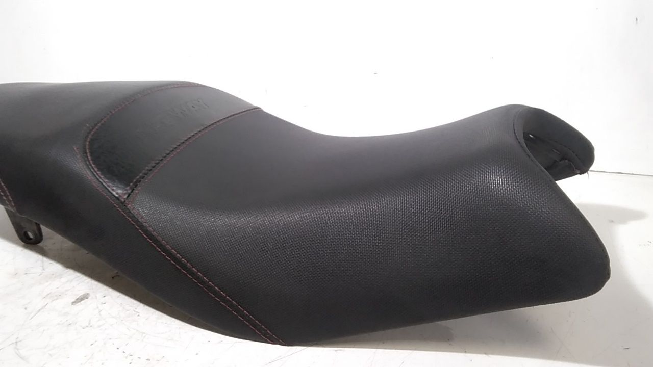 Sella Keeway Motor RKV 125cc (12>17)