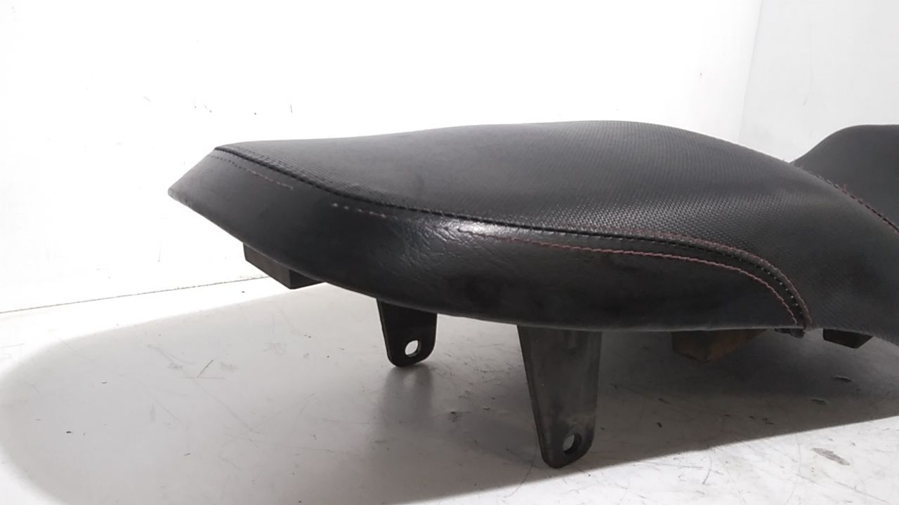 Sella Keeway Motor RKV 125cc (12>17)