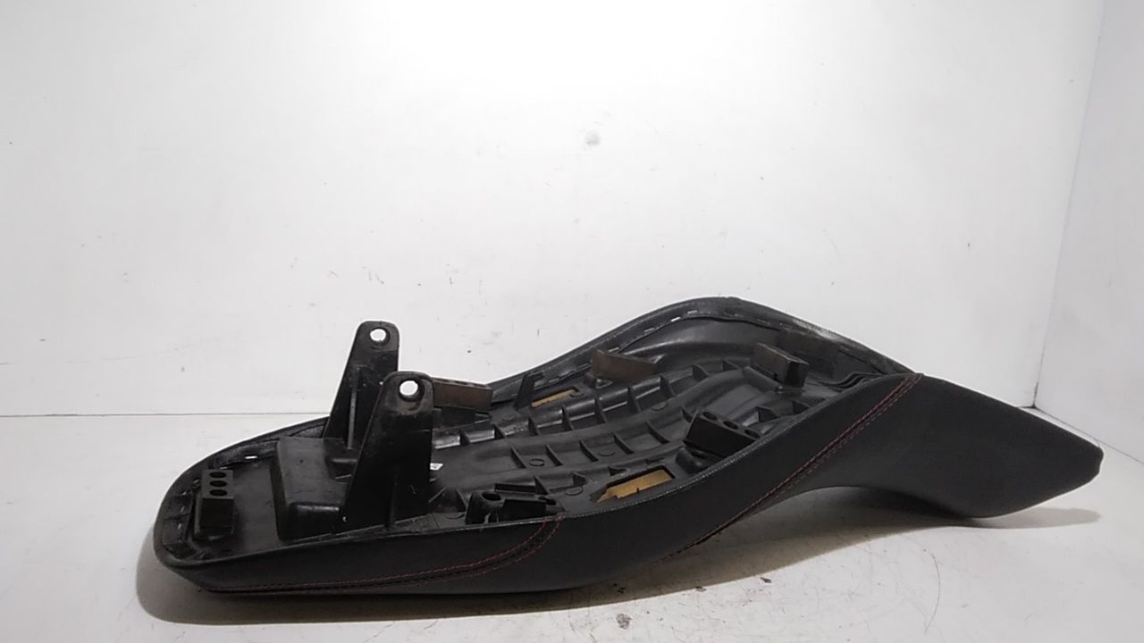 Sella Keeway Motor RKV 125cc (12>17)