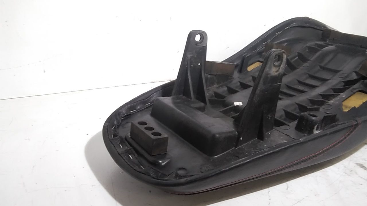 Sella Keeway Motor RKV 125cc (12>17)