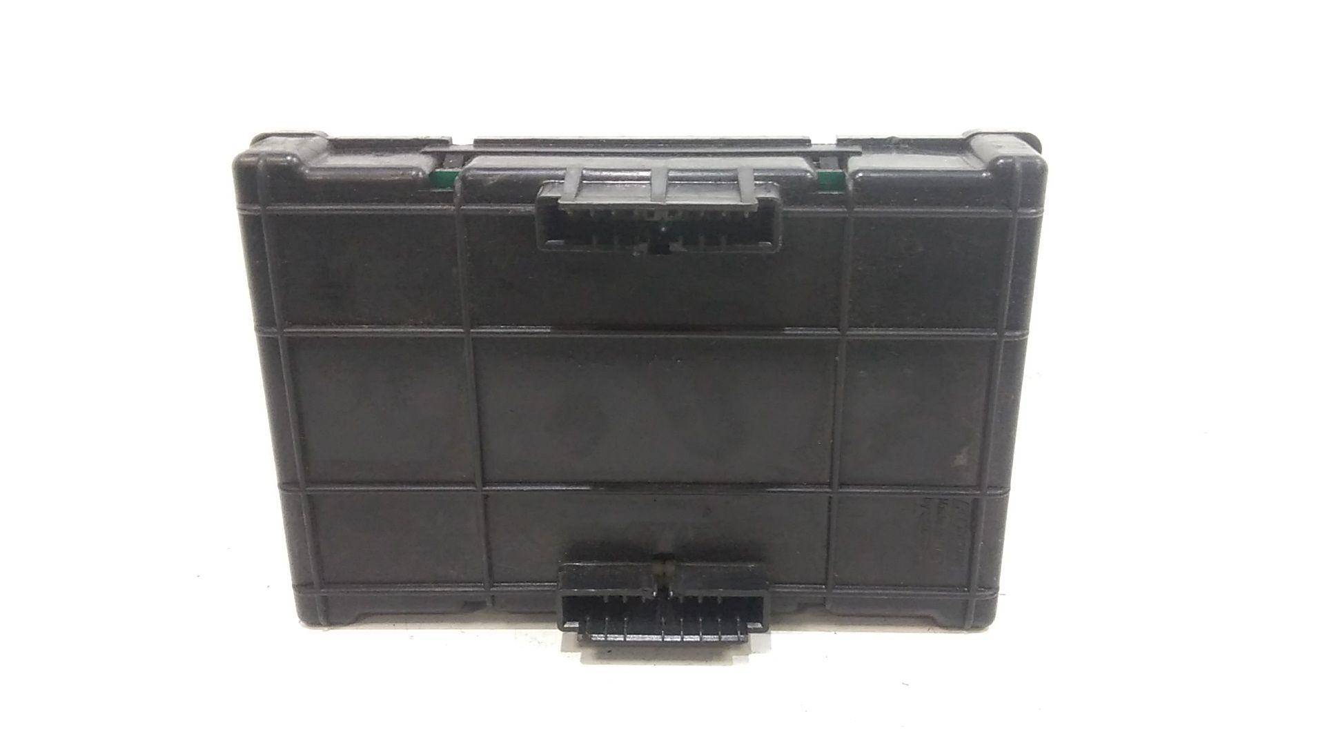 Interruttore riscaldamento sedili FIAT Regata Berlina (83>90)