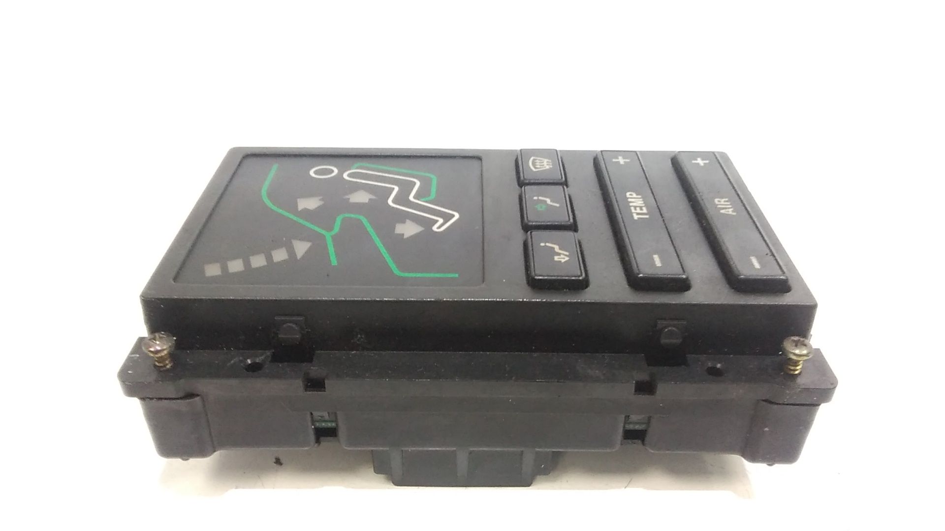 Interruttore riscaldamento sedili FIAT Regata Berlina (83>90)