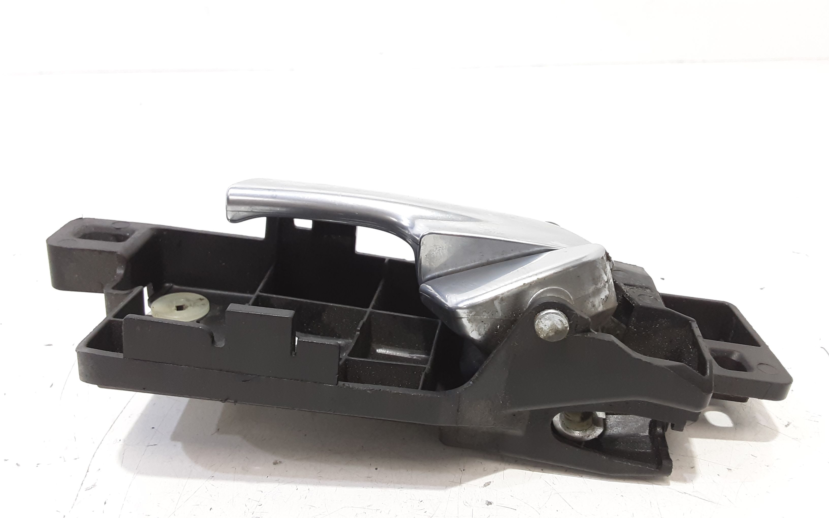 Maniglia interna anteriore Sinistra FORD S - Max Serie (06>14)