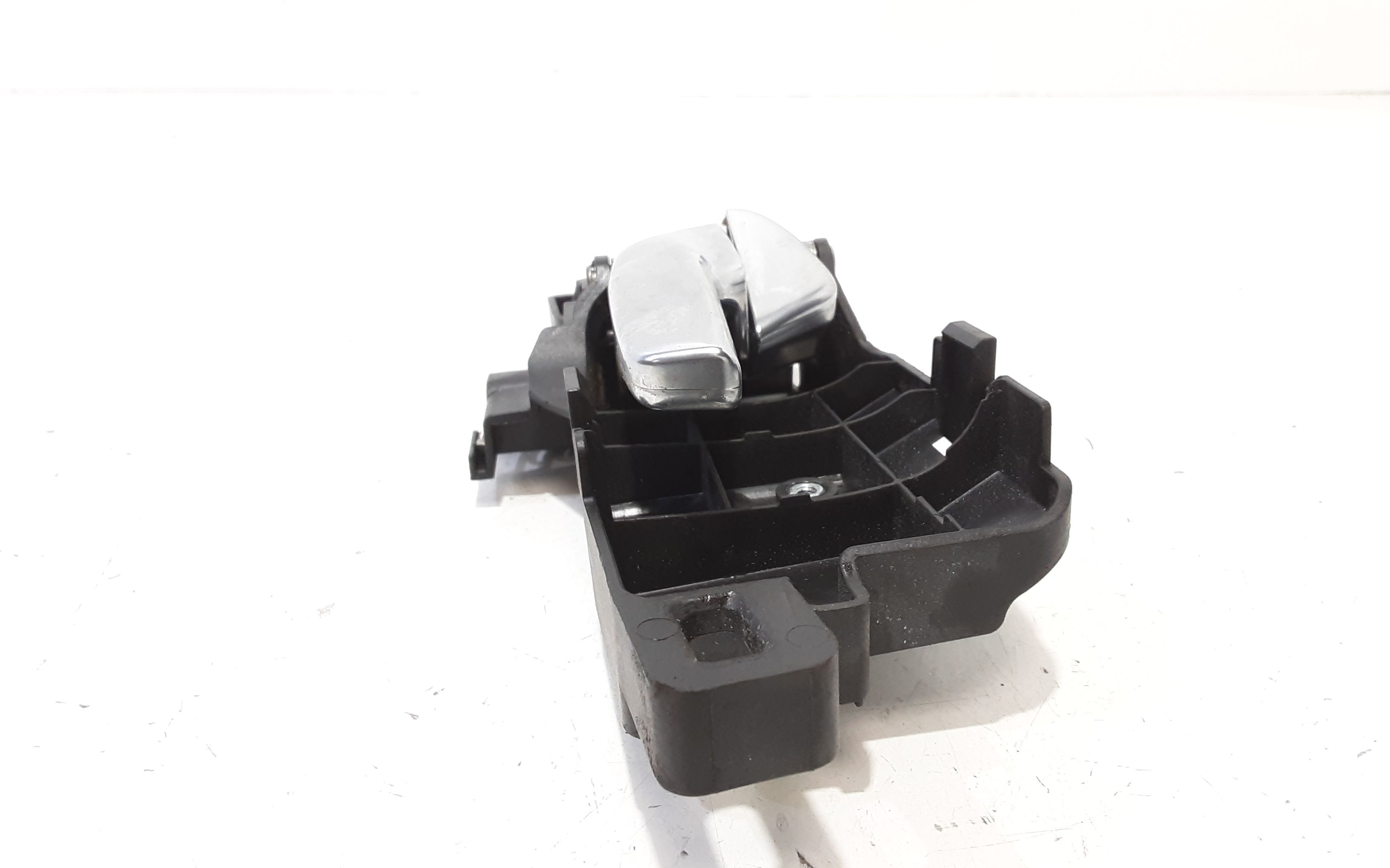 Maniglia interna anteriore Sinistra FORD S - Max Serie (06>14)