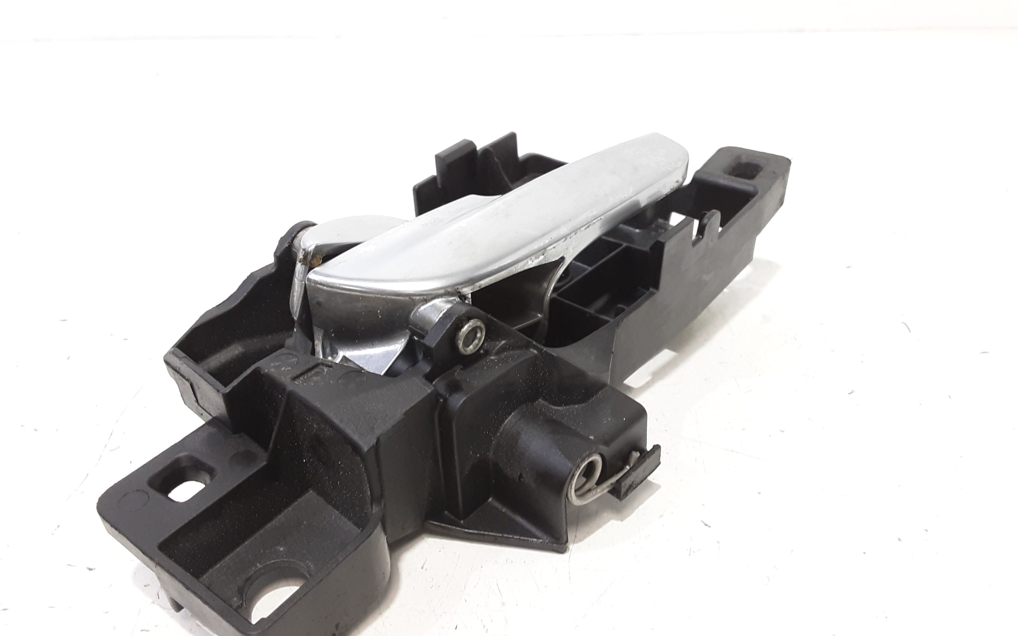 Maniglia interna anteriore Sinistra FORD S - Max Serie (06>14)