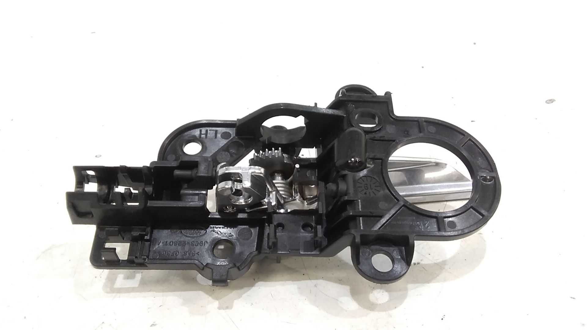 Maniglia interna anteriore Sinistra JAGUAR E-Pace Serie  (17>)