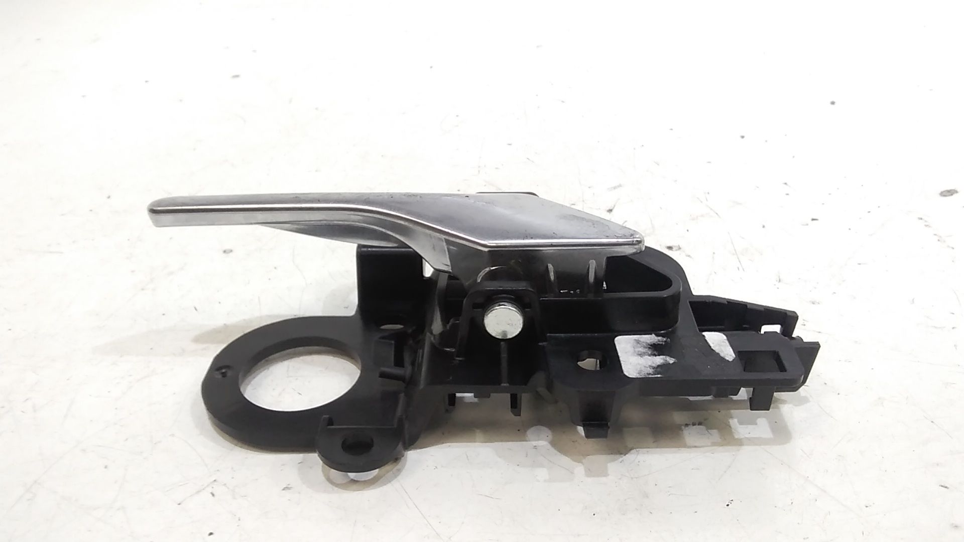 Maniglia interna anteriore Sinistra JAGUAR E-Pace Serie  (17>)