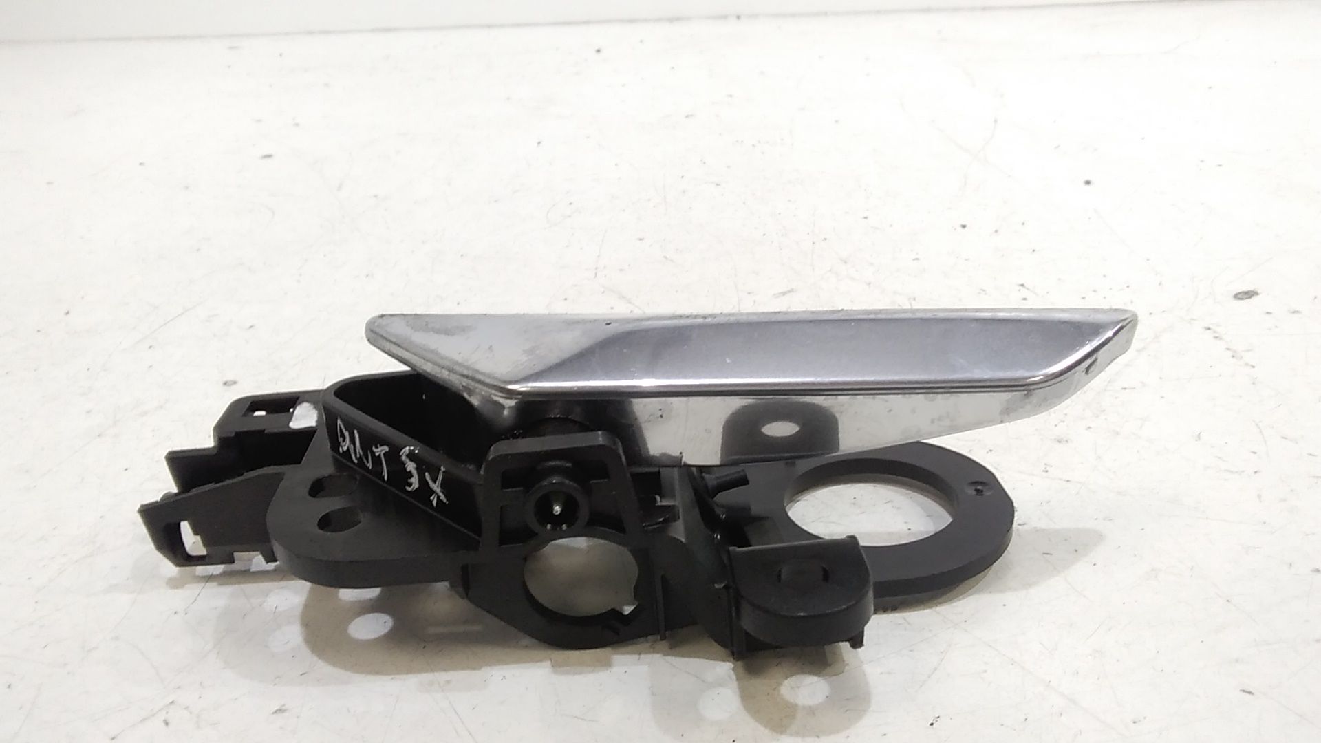 Maniglia interna anteriore Sinistra JAGUAR E-Pace Serie  (17>)