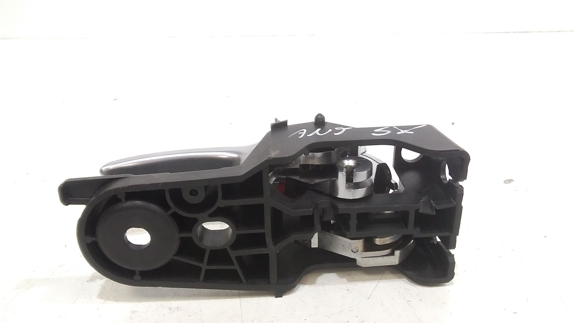 Maniglia interna anteriore Sinistra JEEP Cherokee 6 Serie