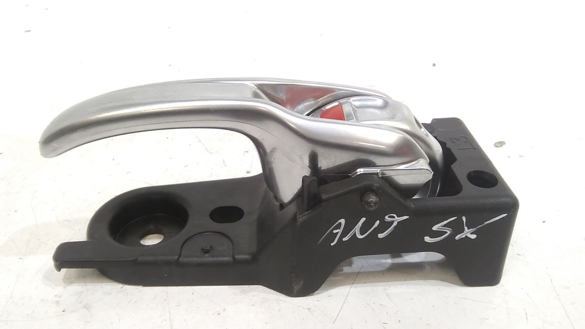 Maniglia interna anteriore Sinistra JEEP Cherokee 6 Serie