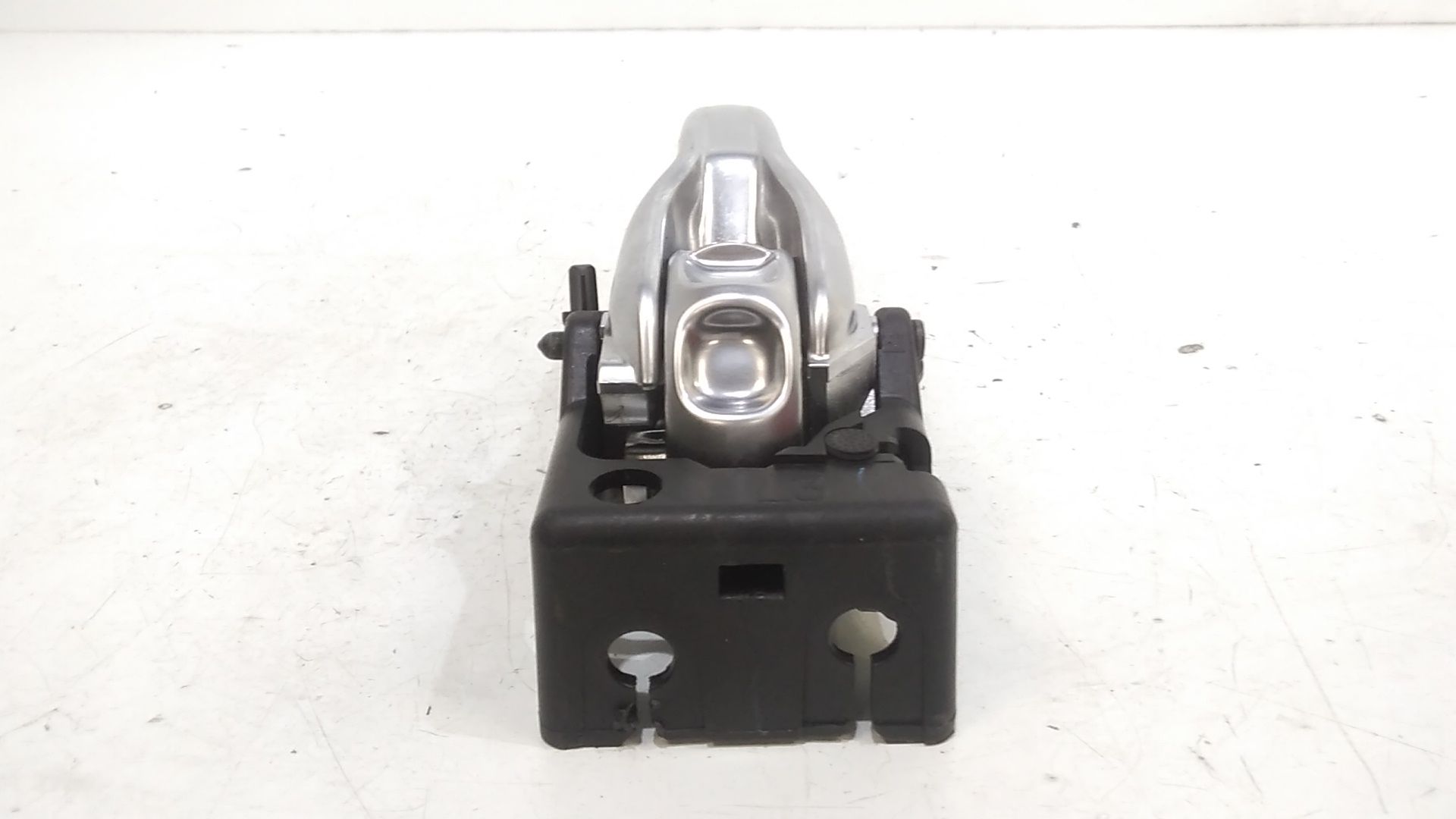 Maniglia interna anteriore Sinistra JEEP Cherokee 6 Serie