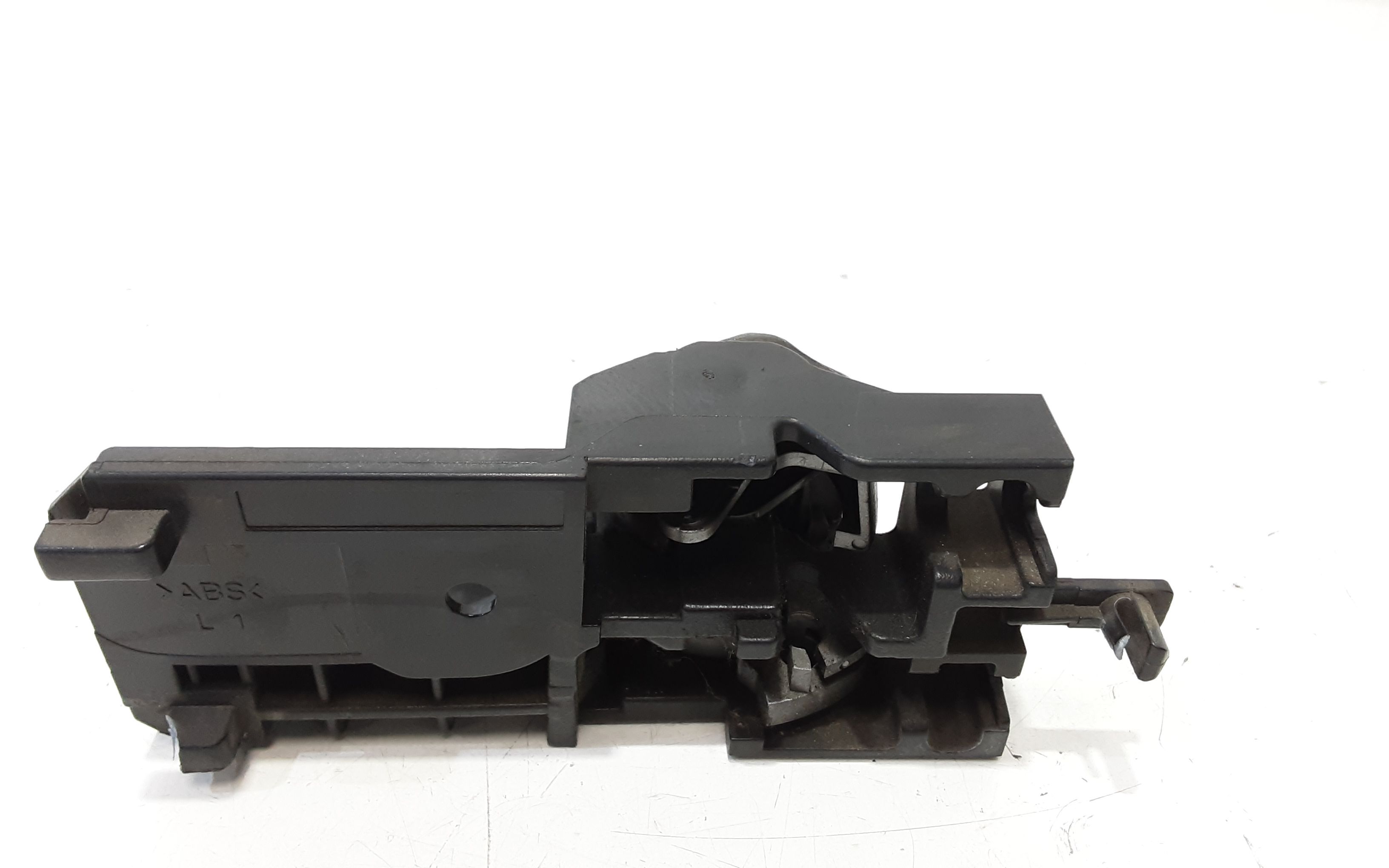 Maniglia interna anteriore Sinistra SUZUKI Swift 4 Serie (04>10)