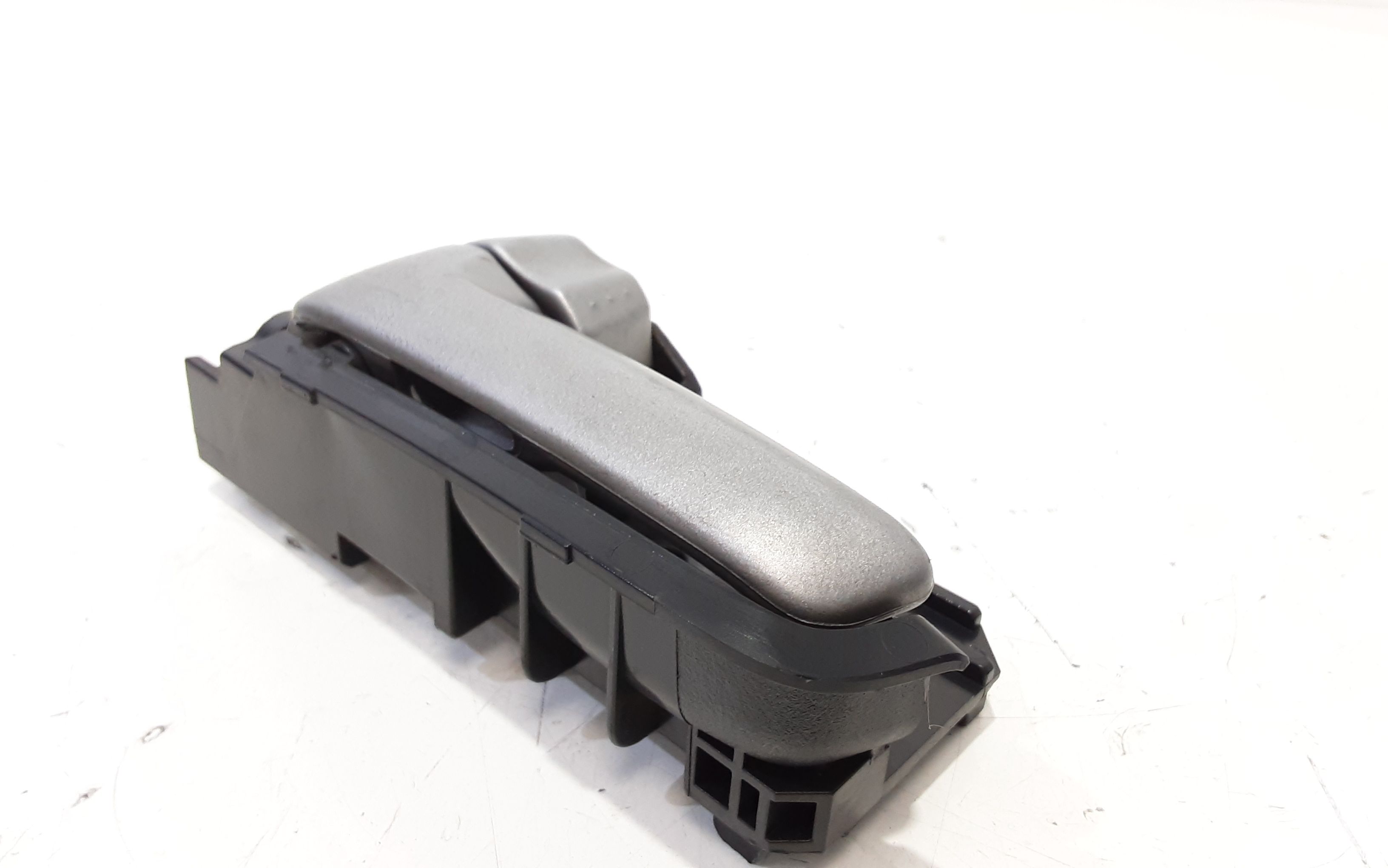 Maniglia interna anteriore Sinistra SUZUKI Swift 4 Serie (04>10)