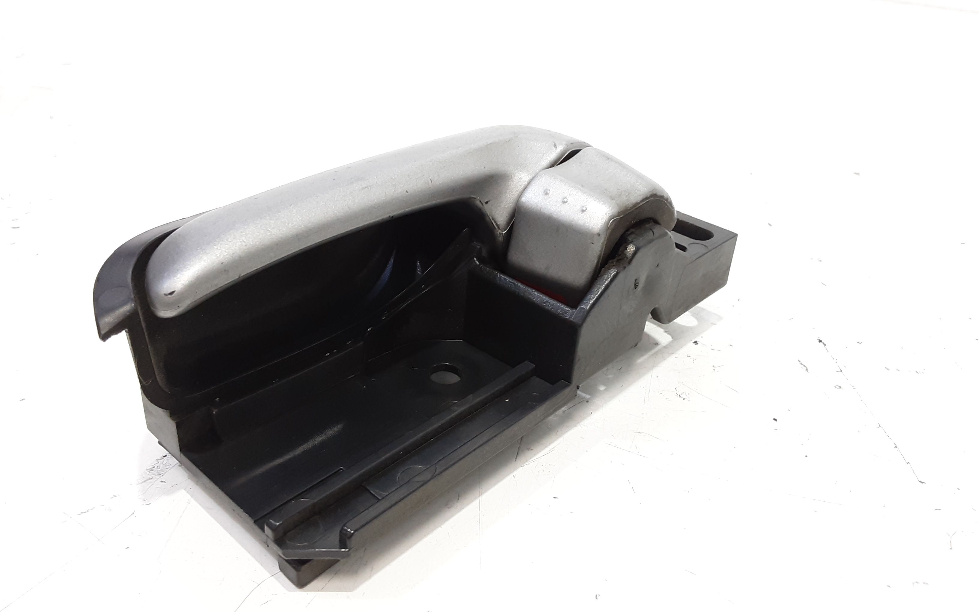 Maniglia interna anteriore Sinistra SUZUKI Swift 4 Serie (04>10)