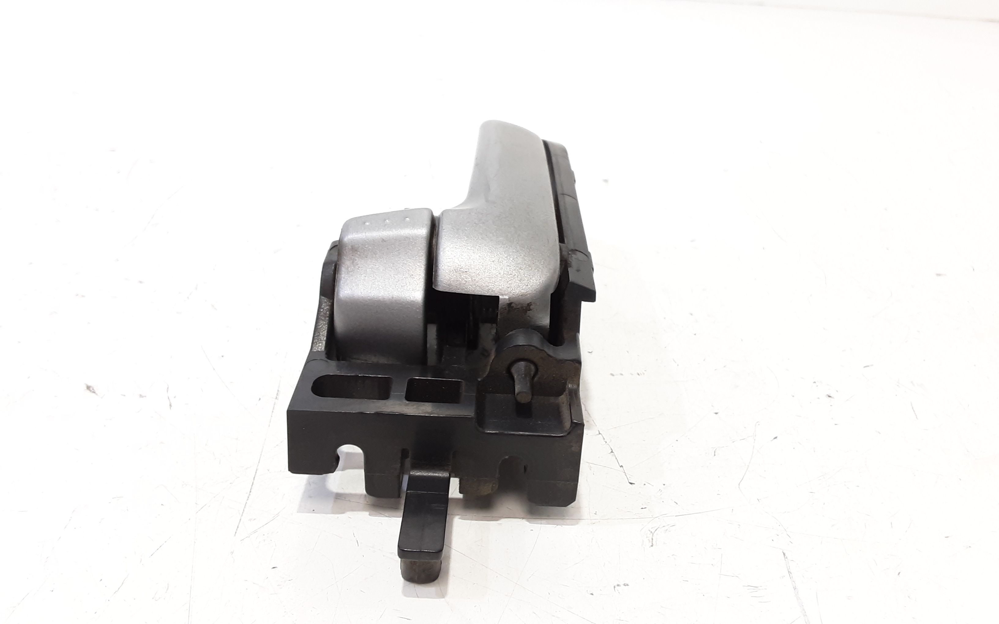 Maniglia interna anteriore Sinistra SUZUKI Swift 4 Serie (04>10)