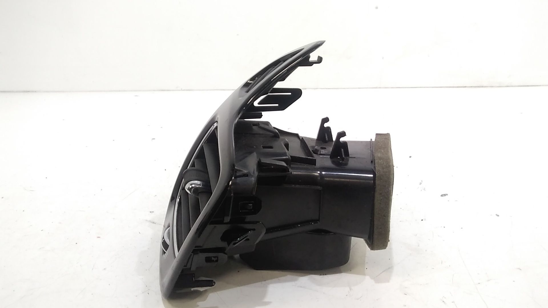 Bocchetta aria cruscotto lato guida JEEP Compass Serie (16>)