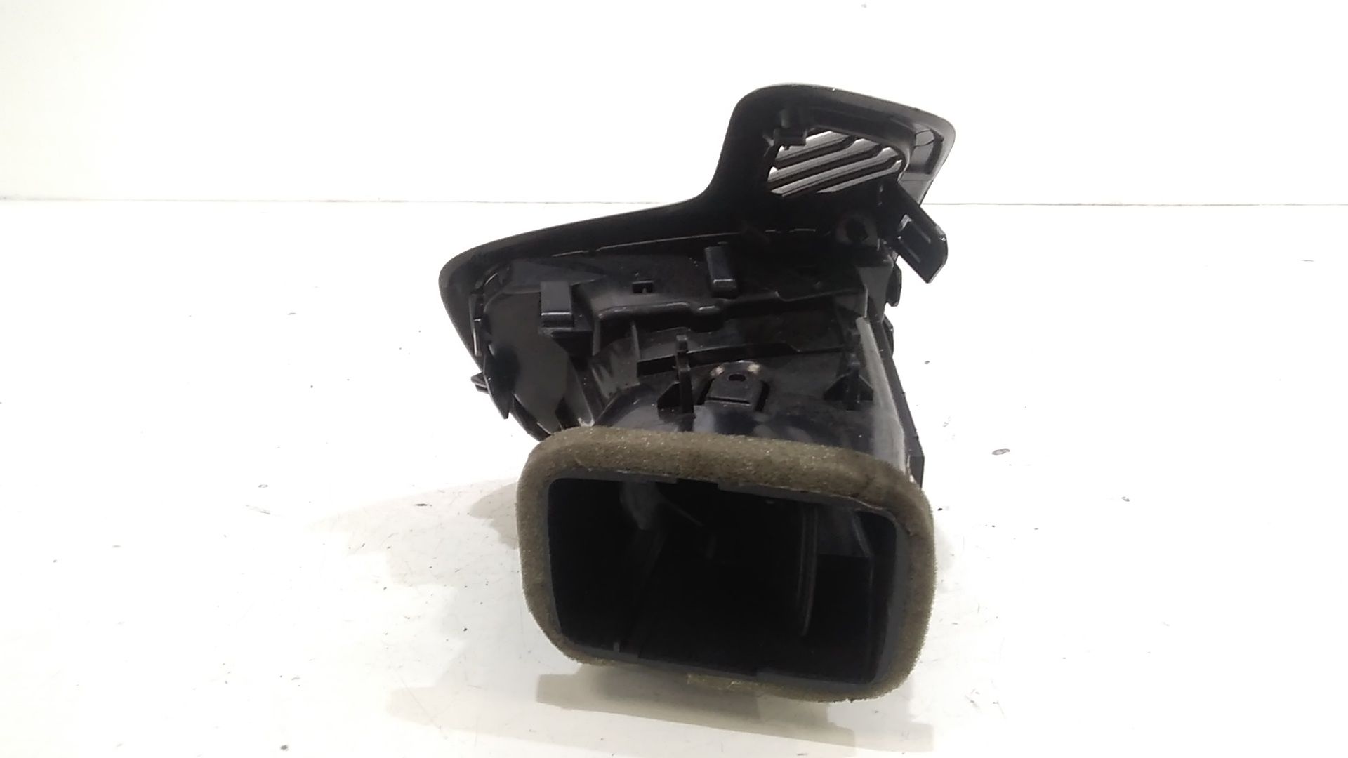 Bocchetta aria cruscotto lato guida JEEP Compass Serie (16>)