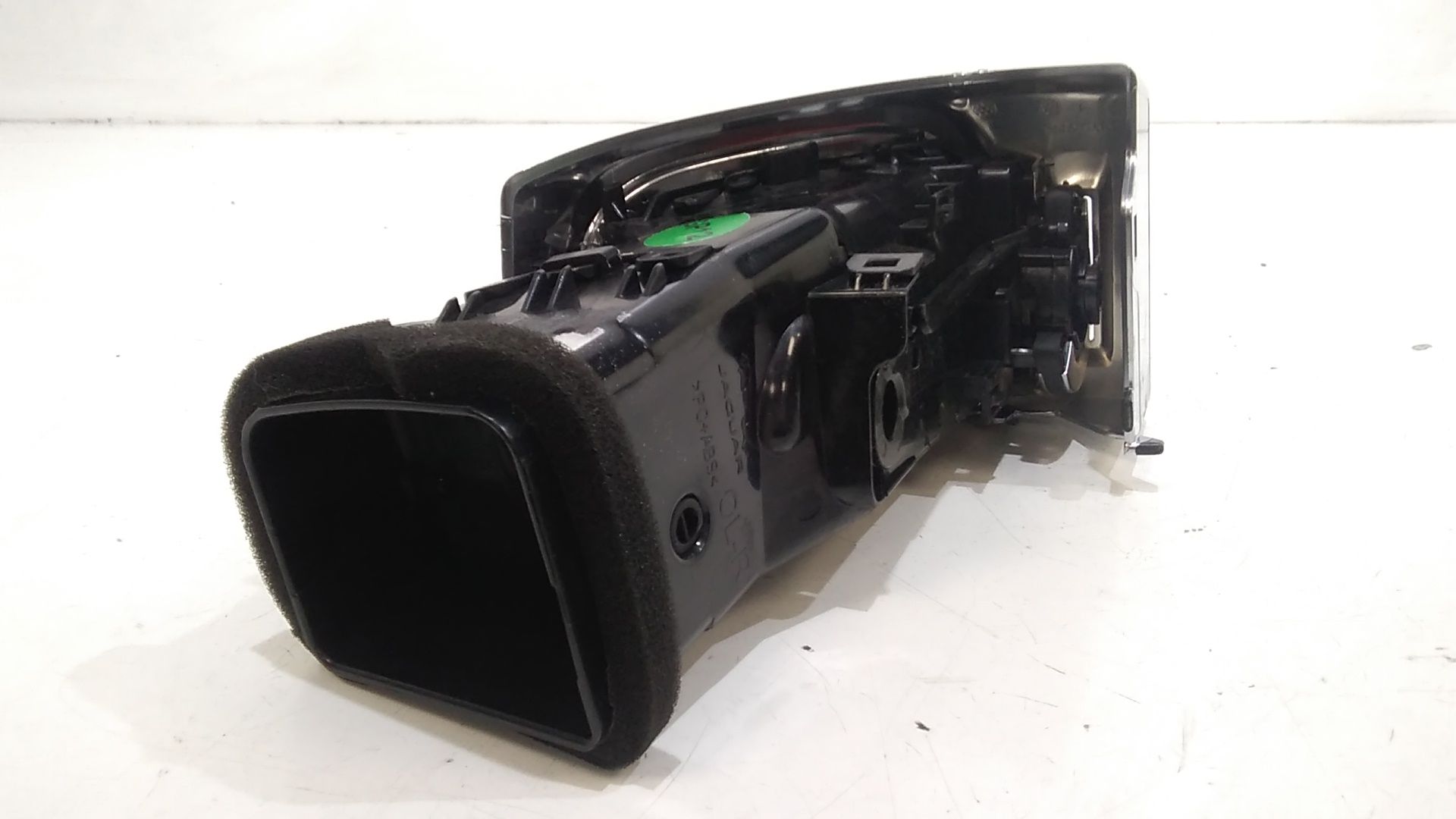 Bocchetta aria cruscotto lato guida JAGUAR E-Pace Serie  (17>)