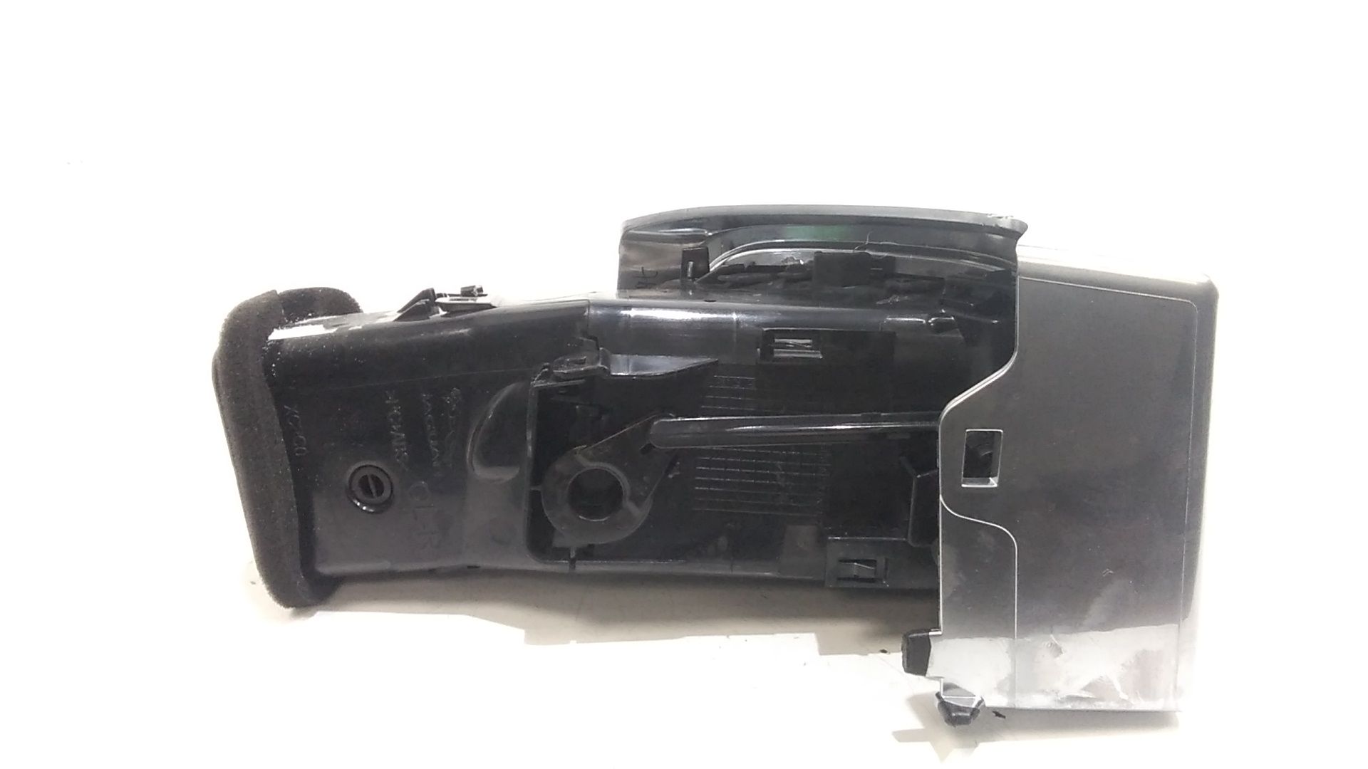 Bocchetta aria cruscotto lato guida JAGUAR E-Pace Serie  (17>)