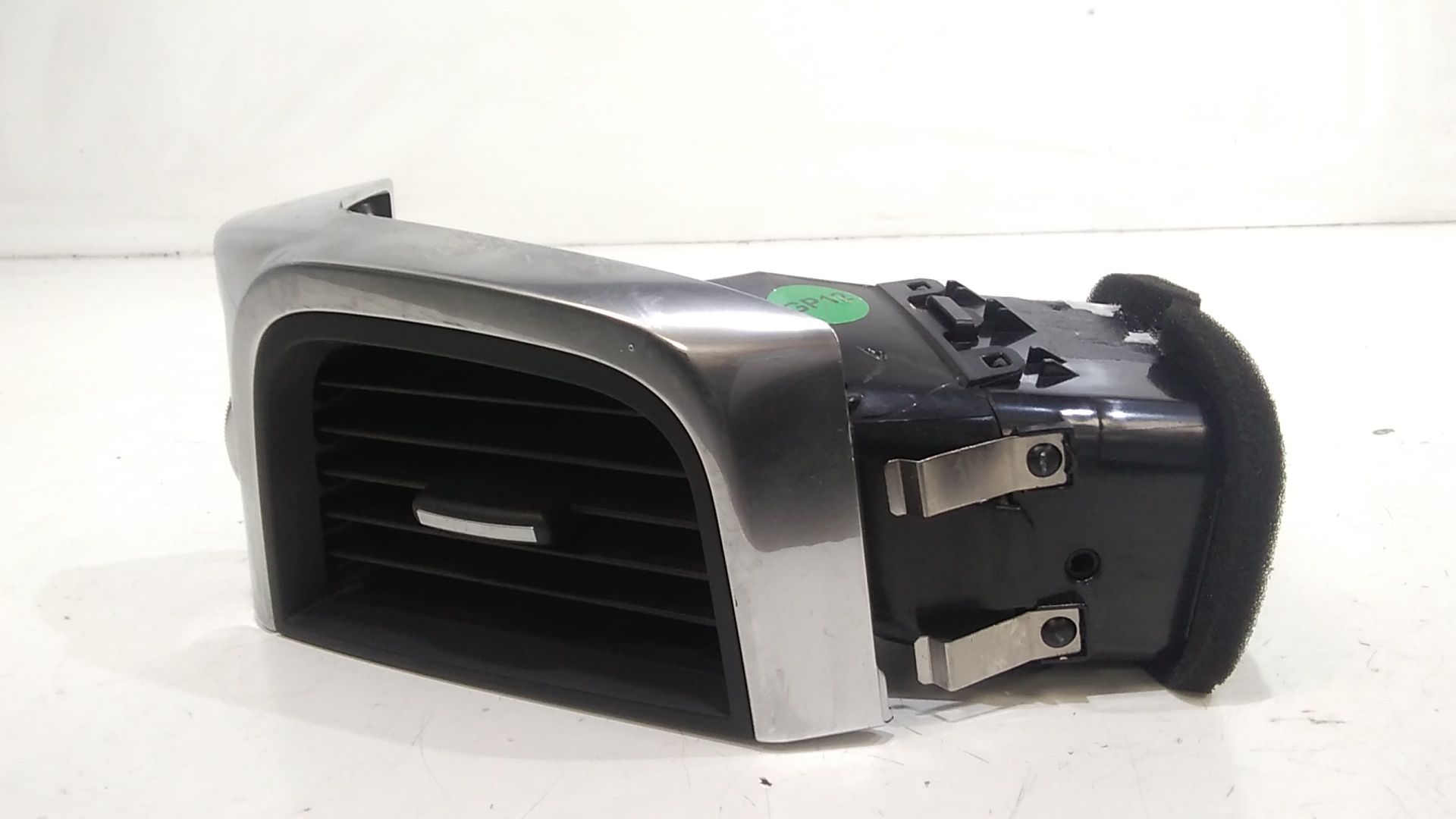 Bocchetta aria cruscotto lato guida JAGUAR E-Pace Serie  (17>)