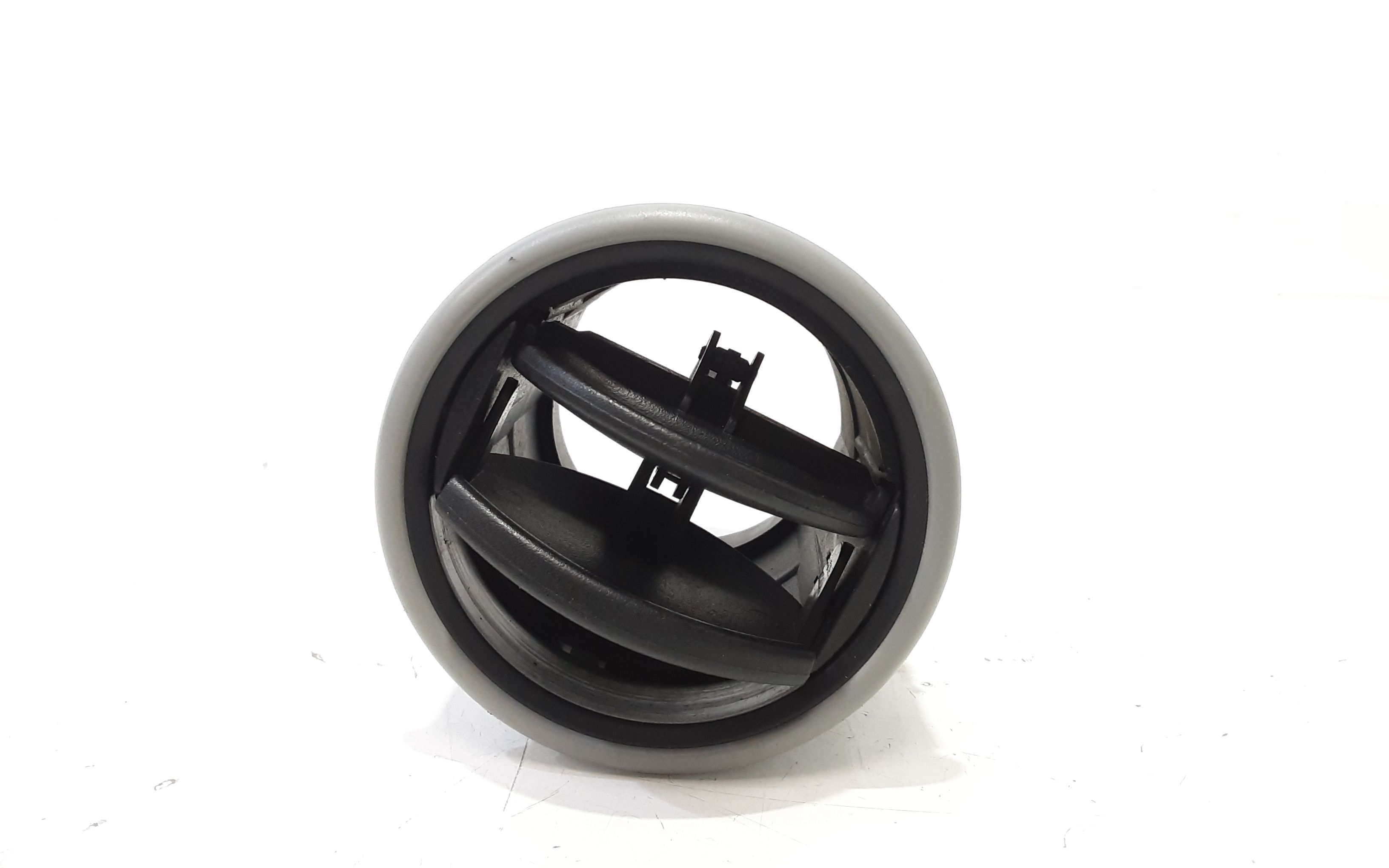 Bocchetta aria cruscotto lato guida PEUGEOT Partner 3 Serie