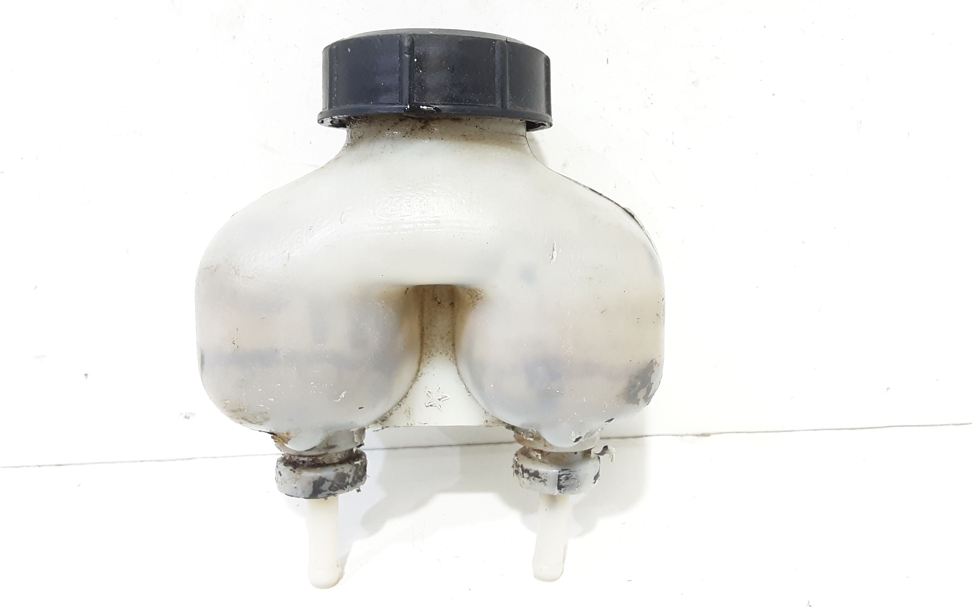 Vaschetta Liquido Freni FIAT 126 1 Serie