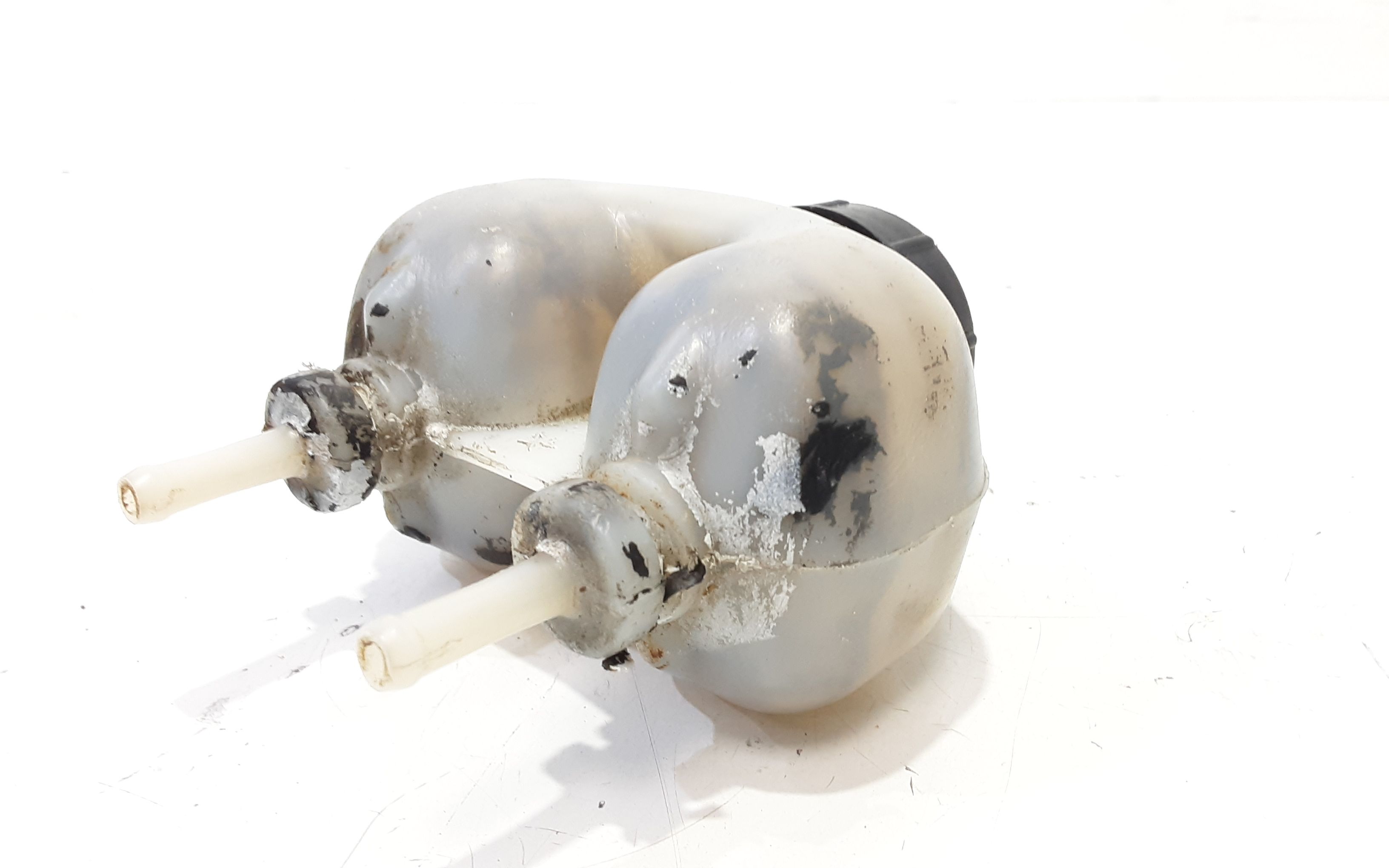 Vaschetta Liquido Freni FIAT 126 1 Serie