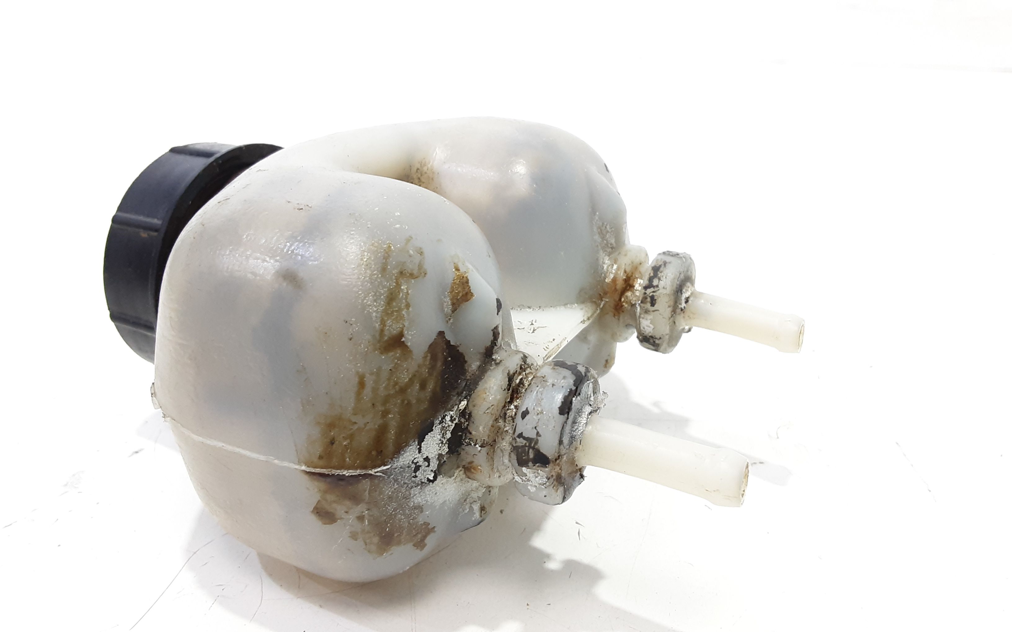 Vaschetta Liquido Freni FIAT 126 1 Serie