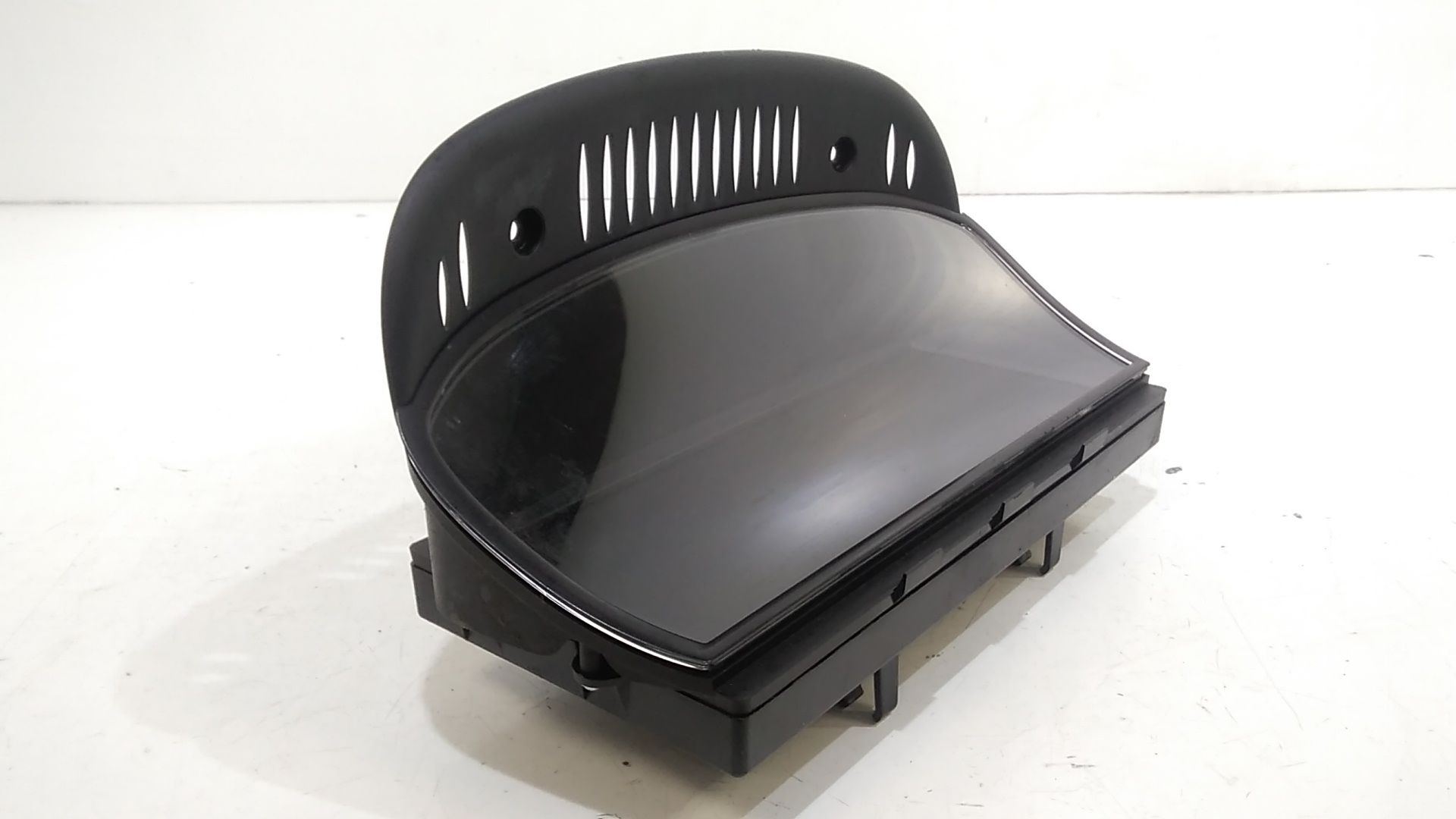 Navigatore BMW Serie 5 E61 Touring