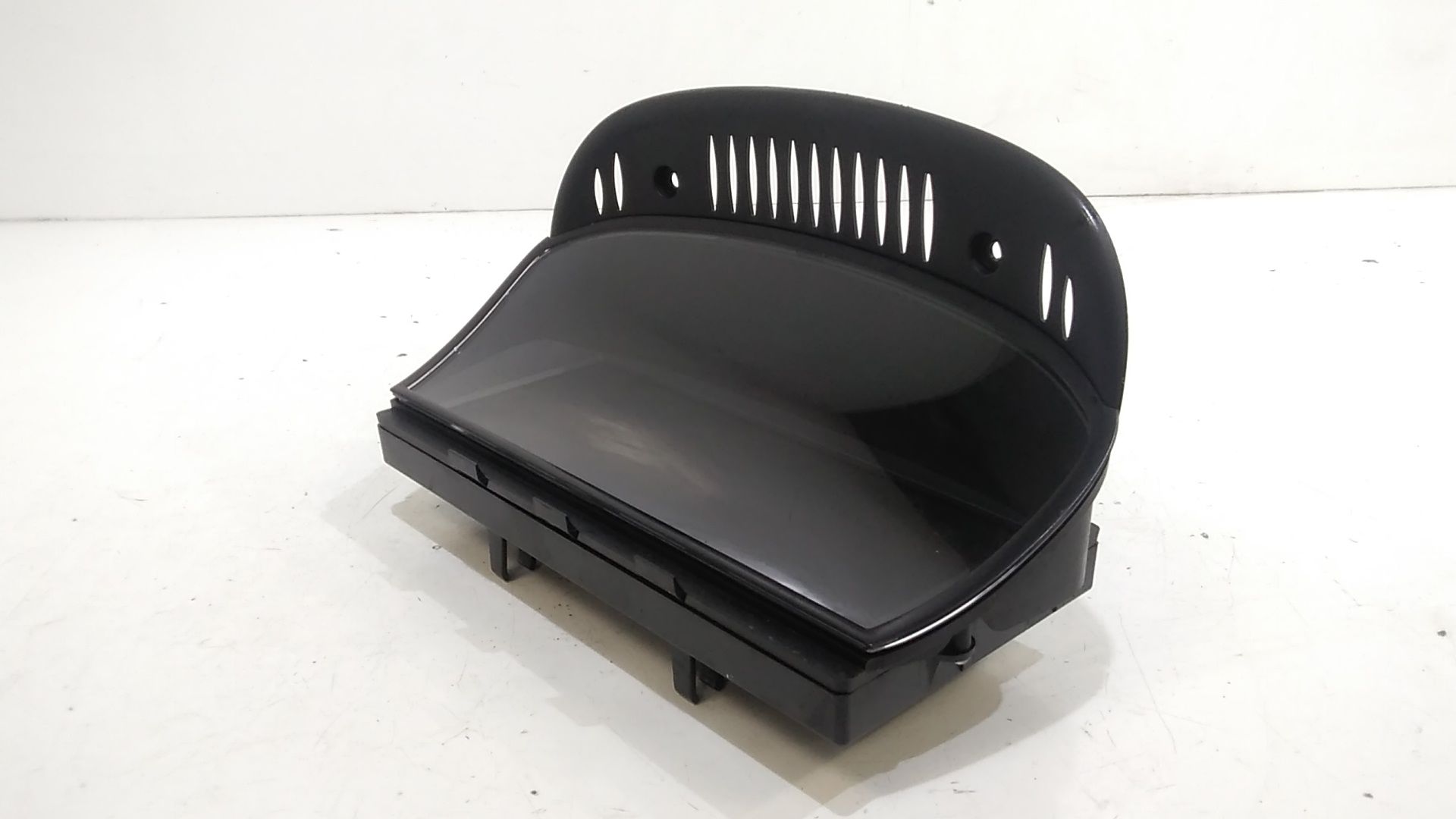 Navigatore BMW Serie 5 E61 Touring