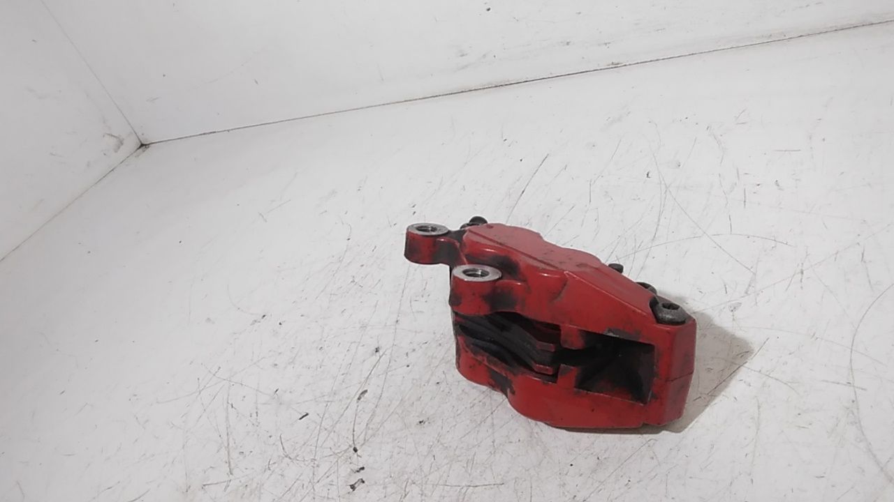 Pinza freno anteriore Keeway Motor RKV 125cc (12>17)