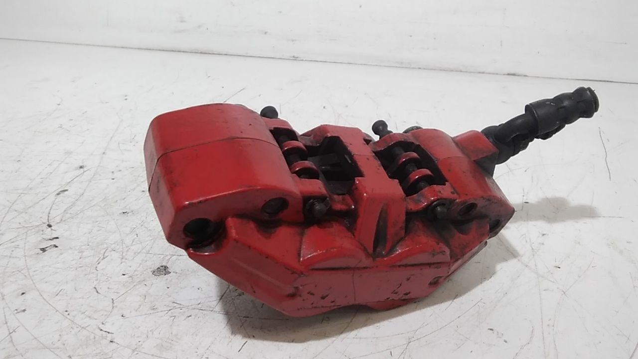 Pinza freno anteriore Keeway Motor RKV 125cc (12>17)