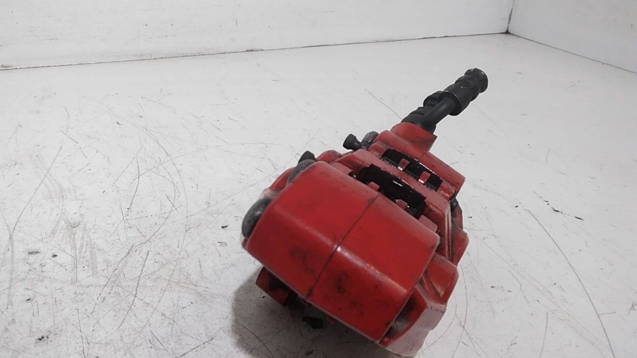 Pinza freno anteriore Keeway Motor RKV 125cc (12>17)