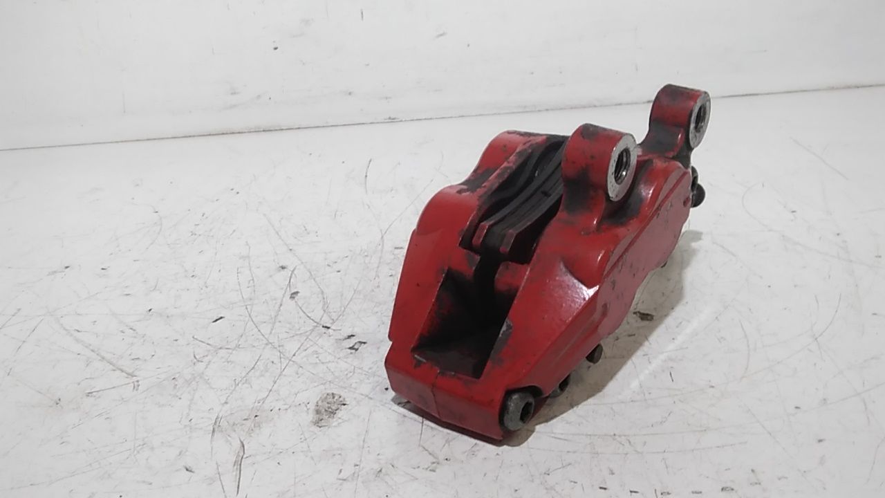 Pinza freno anteriore Keeway Motor RKV 125cc (12>17)