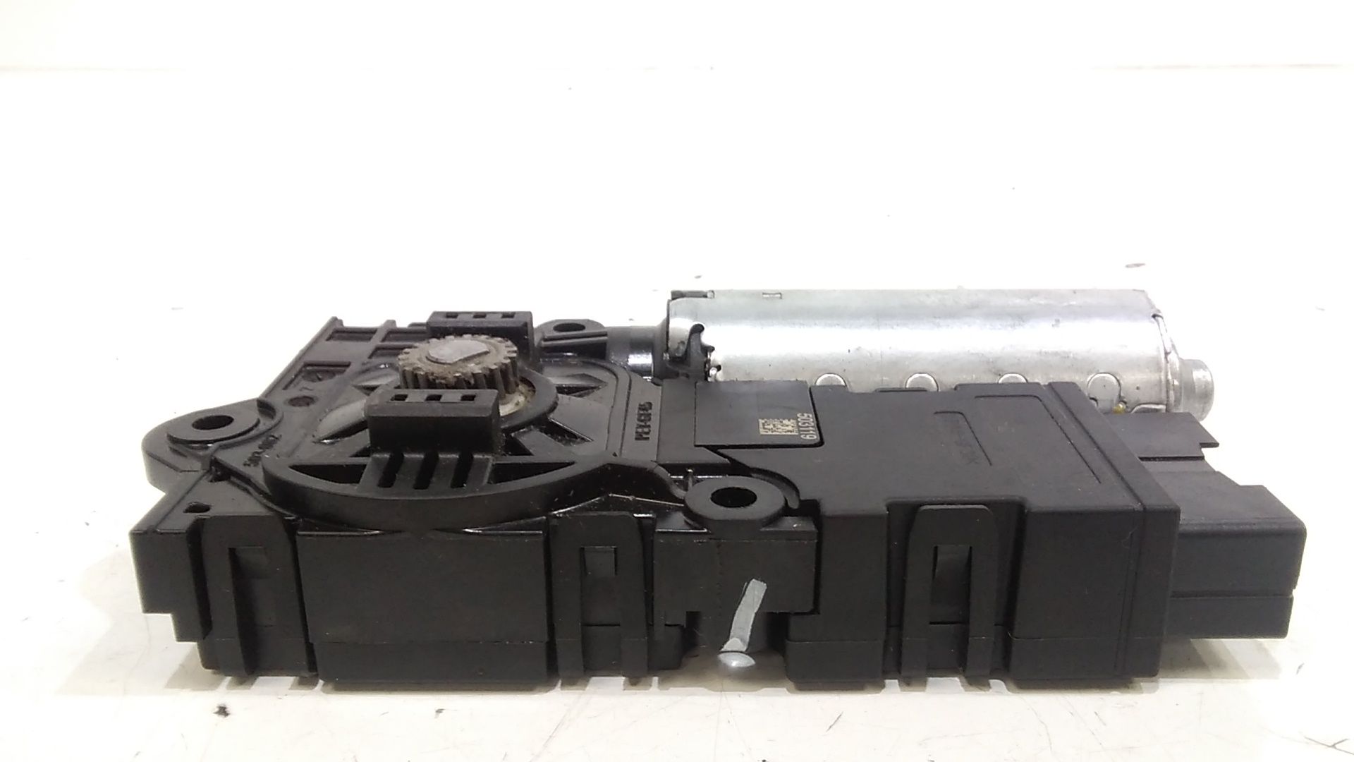 Motorino apertura tetto JAGUAR E-Pace Serie  (17>)