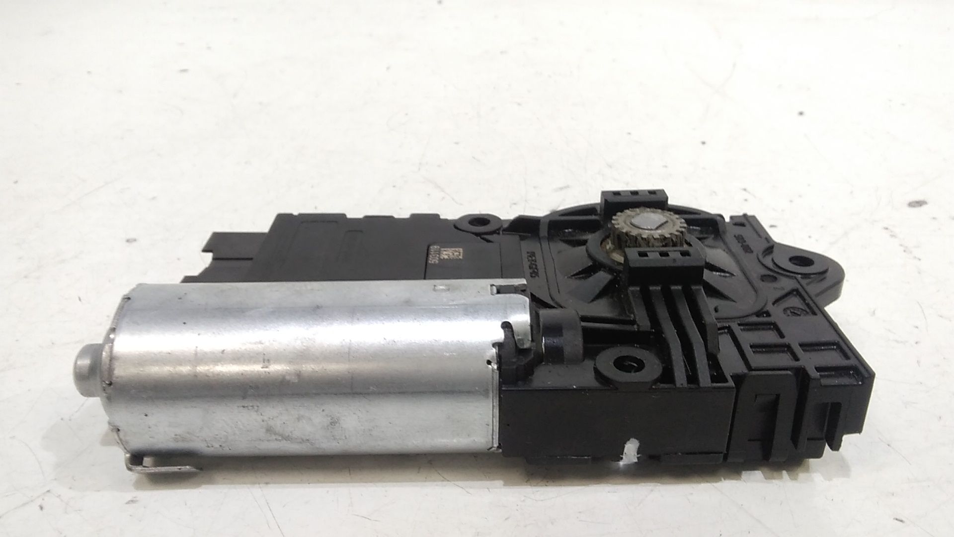 Motorino apertura tetto JAGUAR E-Pace Serie  (17>)