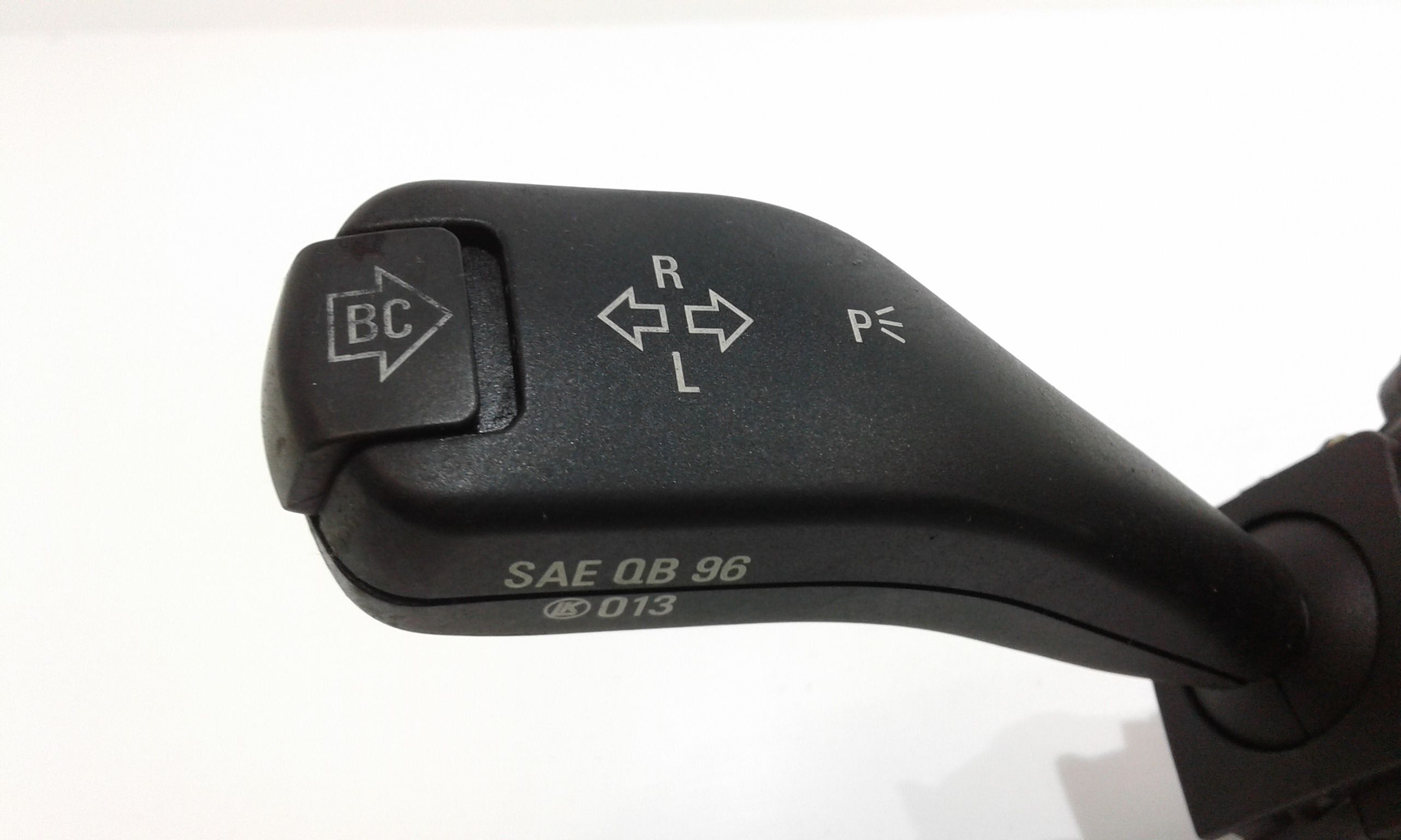 Devioluci BMW Serie 3 E46 Compact