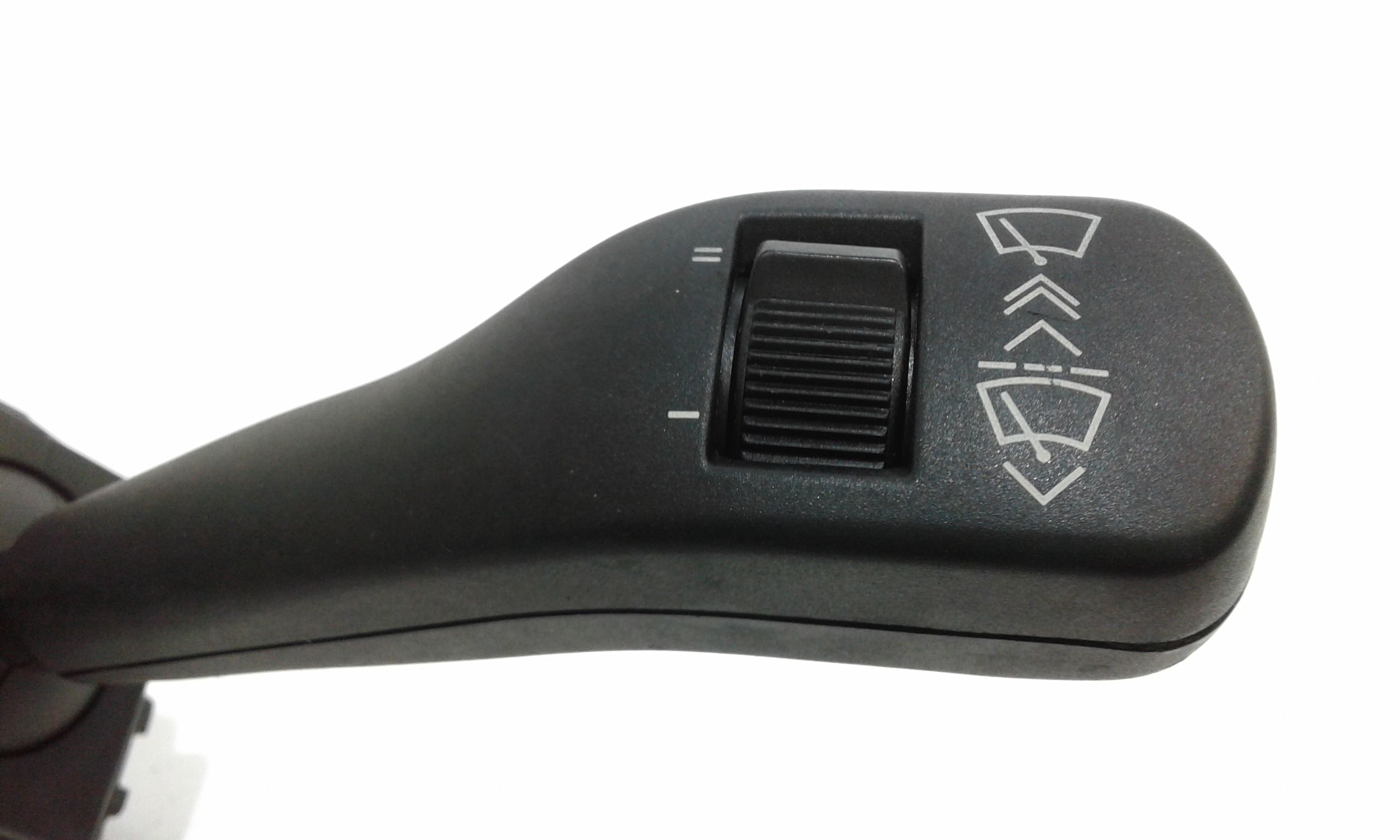 Devioluci BMW Serie 3 E46 Compact