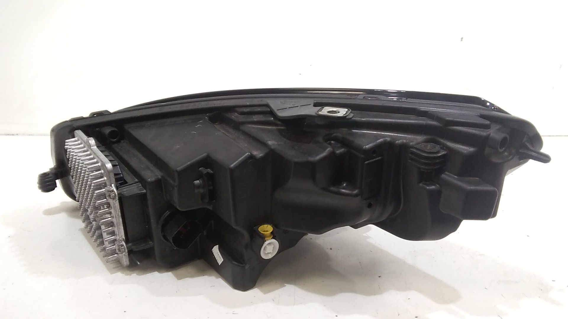 Faro fanale ant. DX a LED JAGUAR E-Pace Serie  (17>)