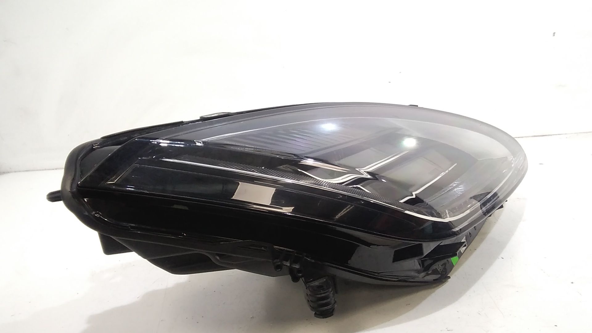 Faro fanale ant. DX a LED JAGUAR E-Pace Serie  (17>)