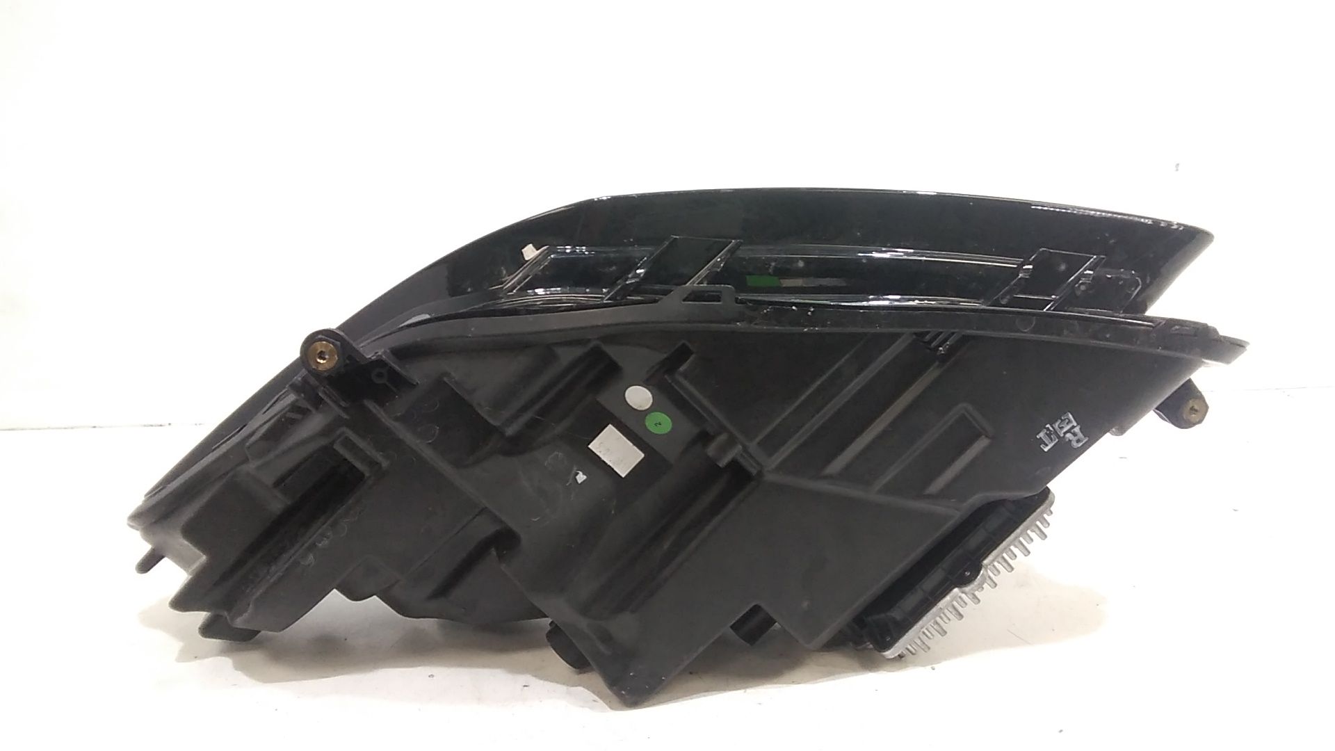 Faro fanale ant. DX a LED JAGUAR E-Pace Serie  (17>)