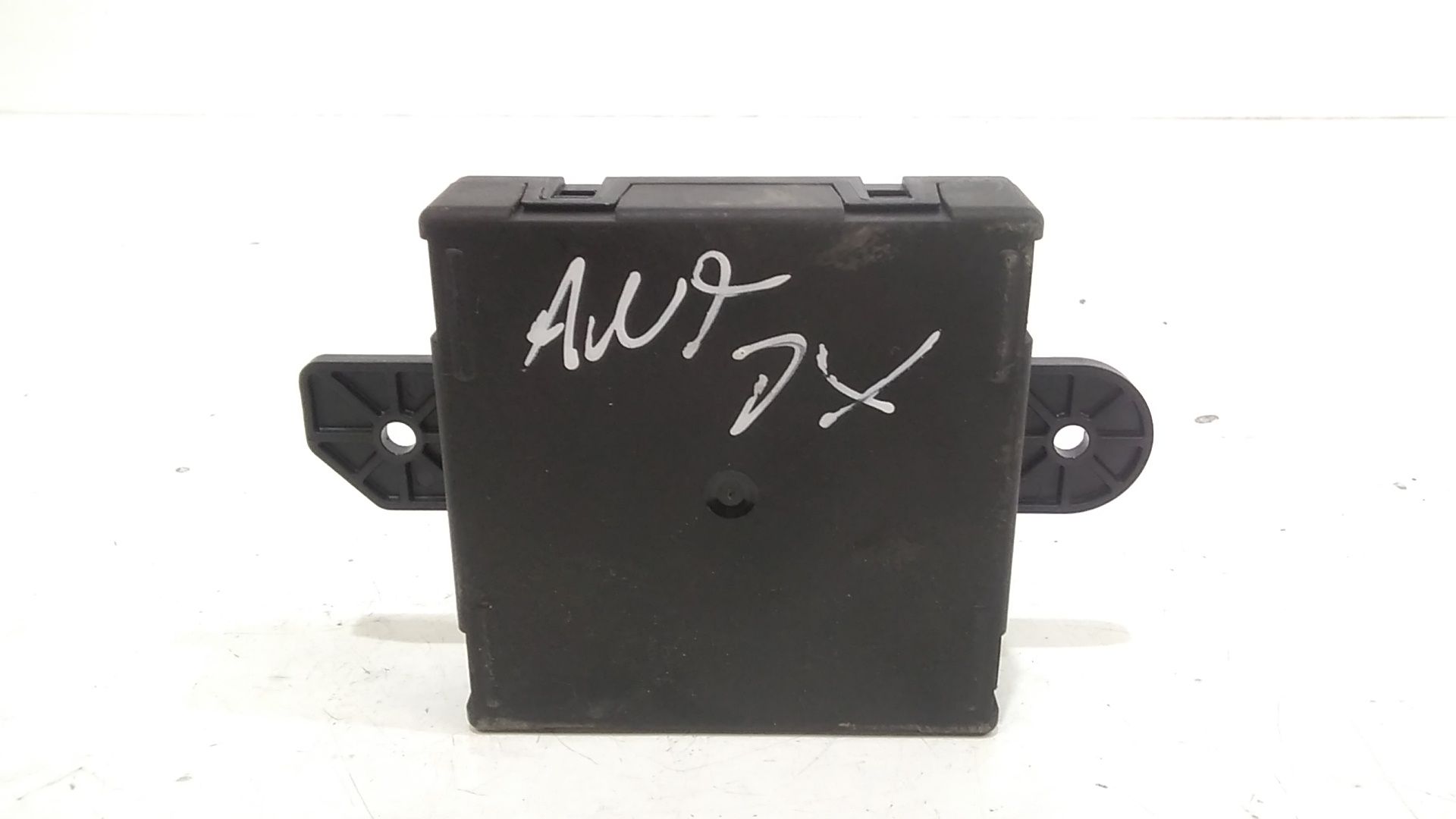 Centralina porta DX passeggero JEEP Cherokee 6 Serie