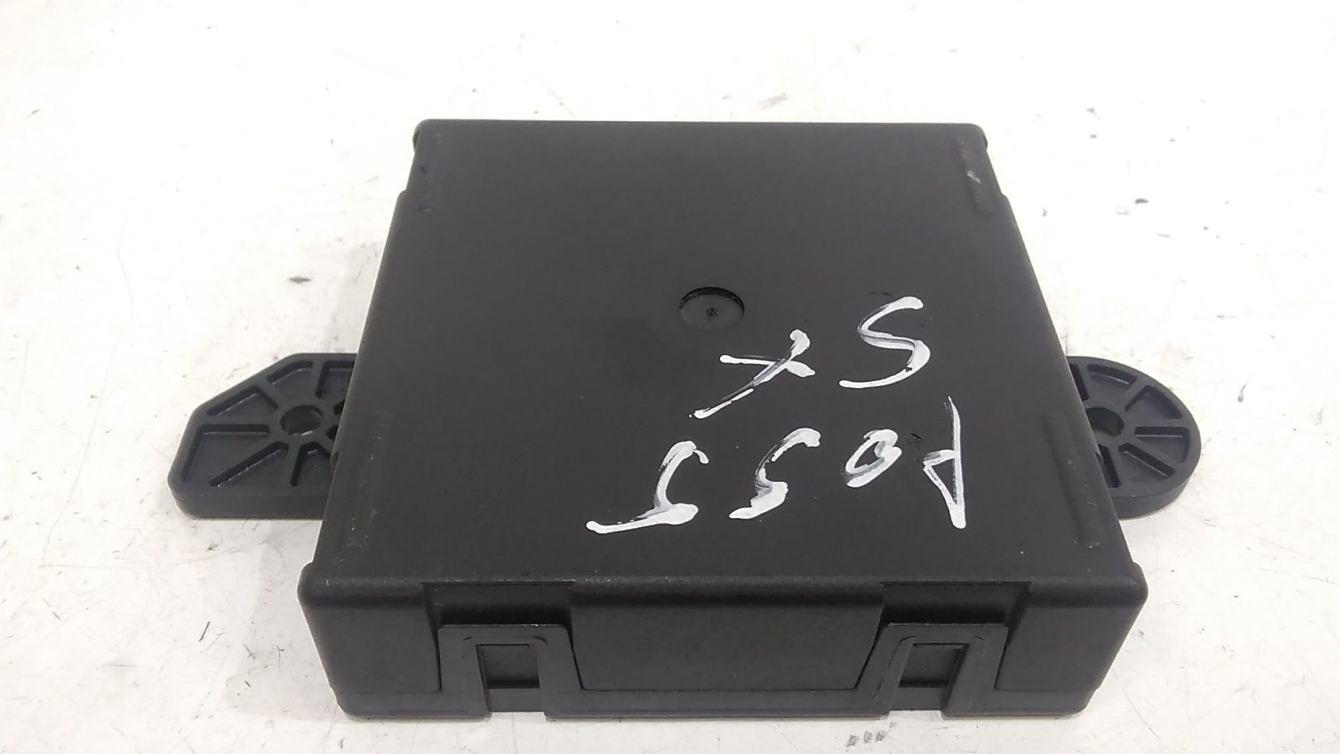 Centralina porta posteriore sx MASERATI Levante Serie (16>)