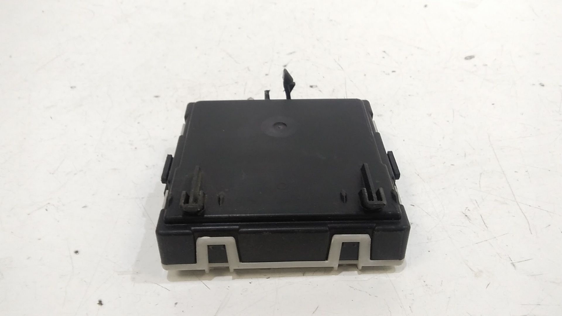 Centralina porta posteriore sx MERCEDES Classe A Serie (W177) (18>)