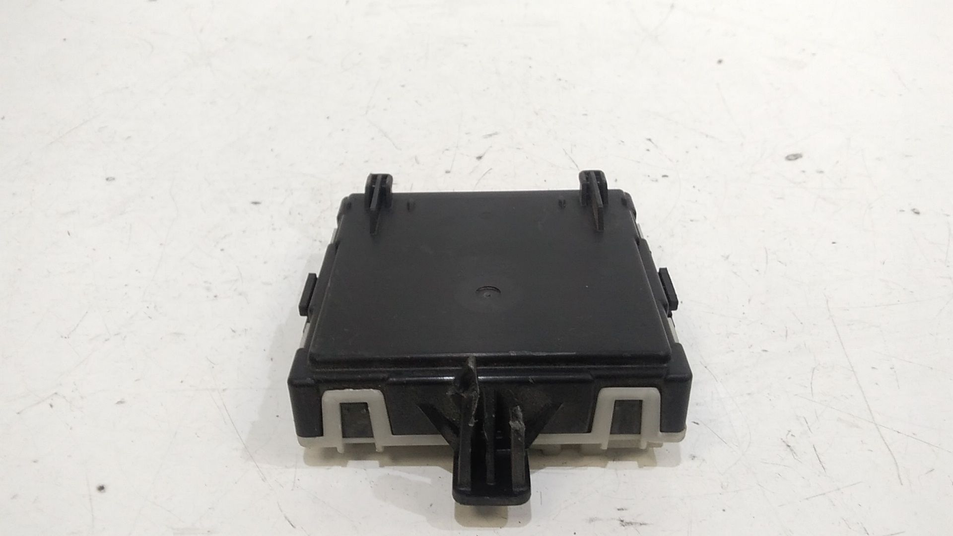 Centralina porta posteriore sx MERCEDES Classe A Serie (W177) (18>)