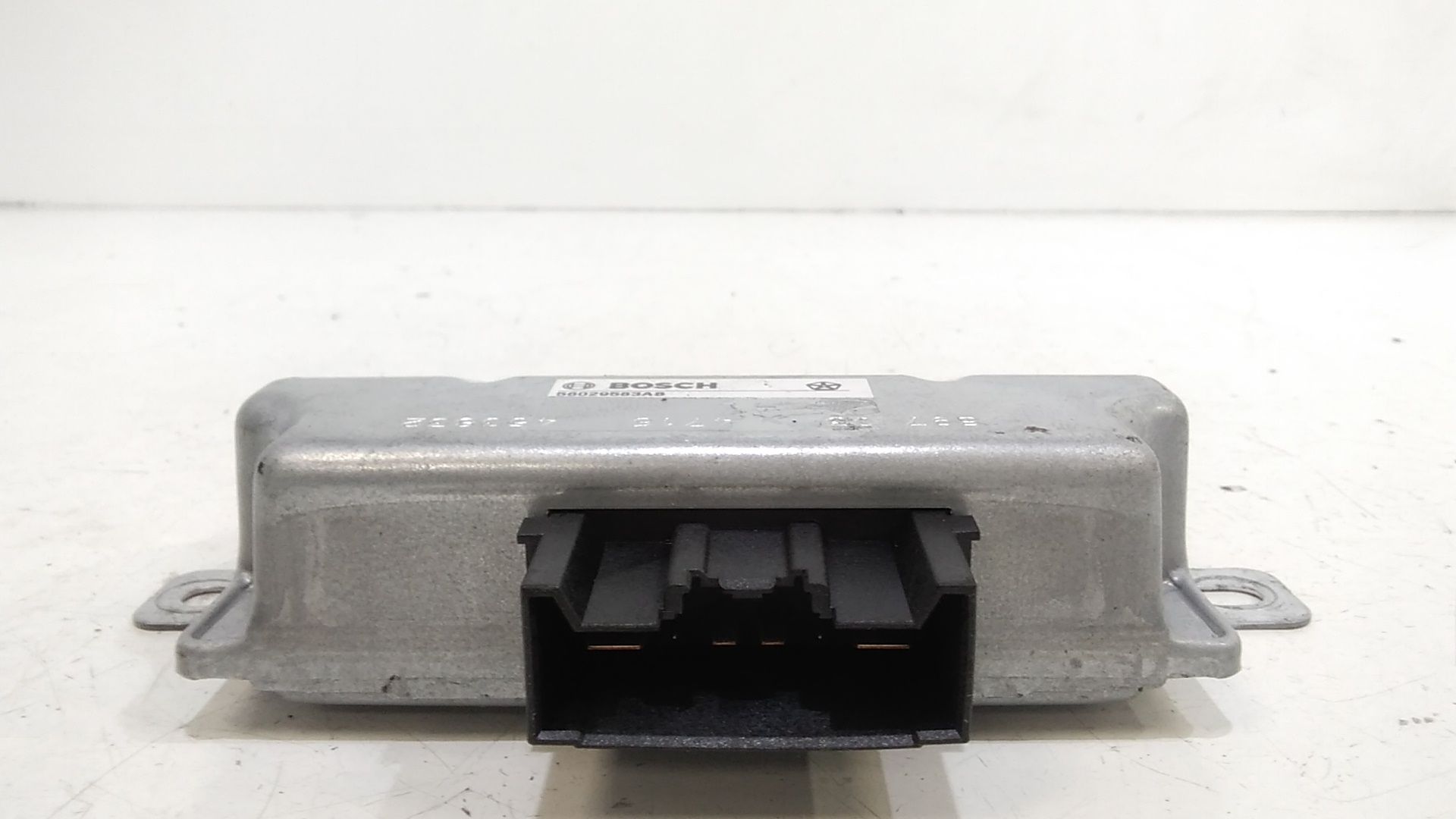 Centralina stabilizzatore di tensione JEEP Cherokee 6 Serie