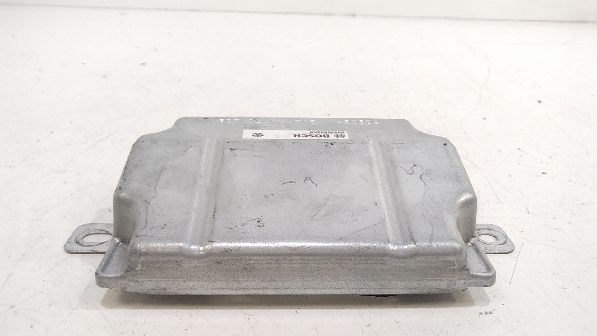 Centralina stabilizzatore di tensione JEEP Cherokee 6 Serie