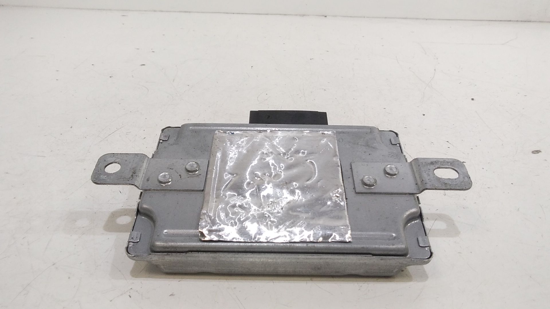 Centralina stabilizzatore di tensione JEEP Cherokee 6 Serie