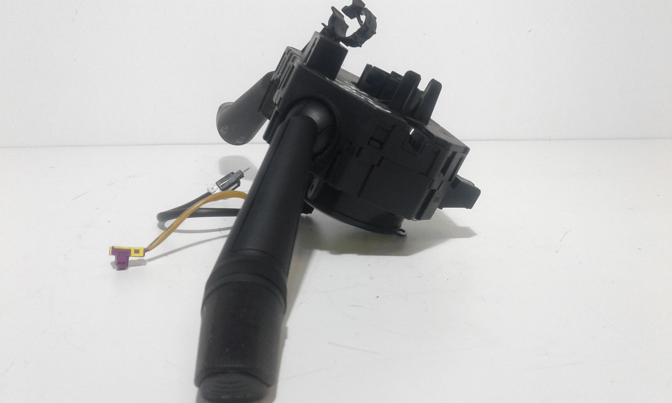 Devioluci FIAT Panda 3 Serie