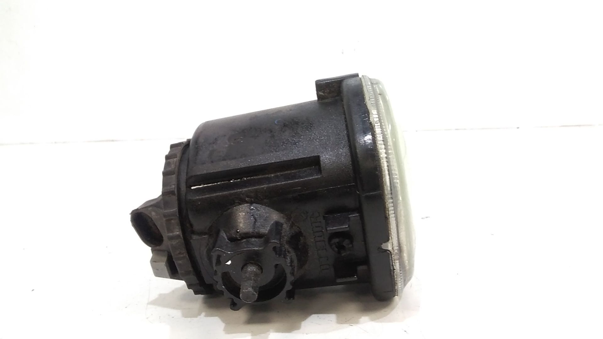 Fendinebbia anteriore SX IVECO Stralis Serie 460 (13>)